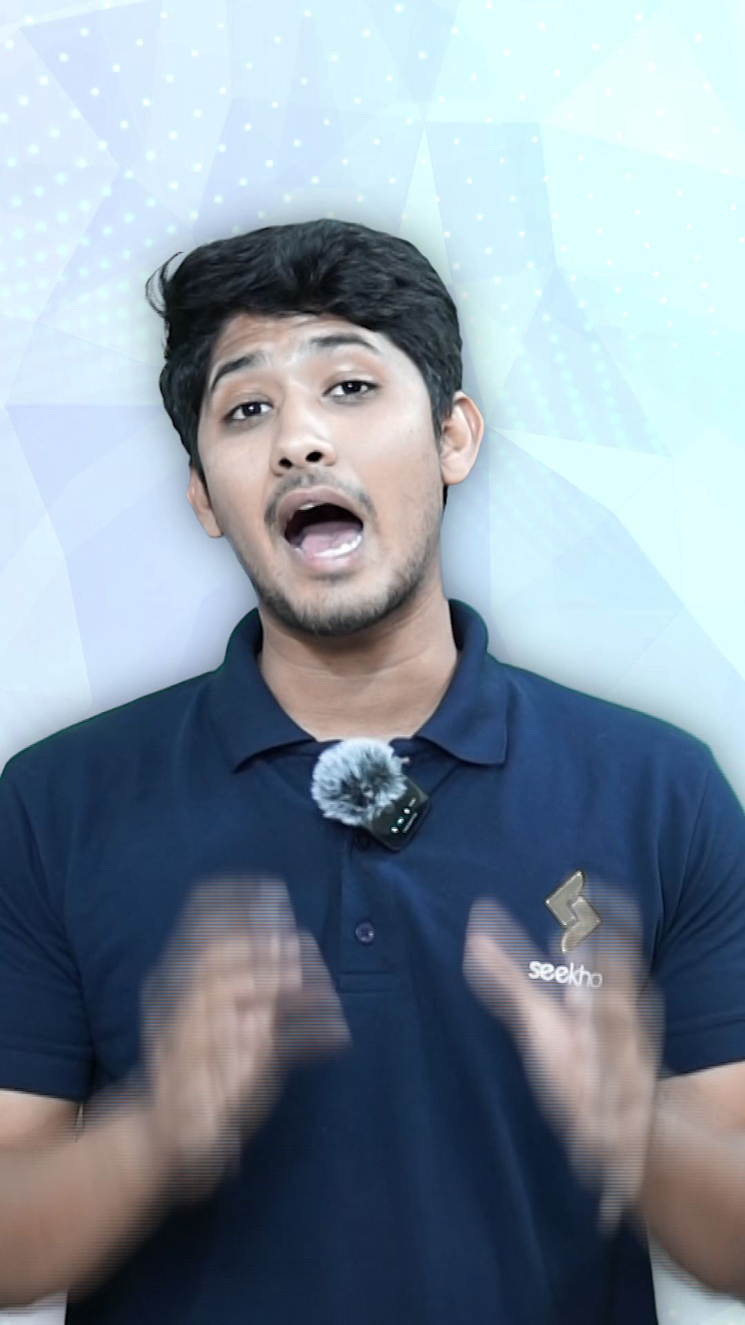 Video 4 Thumbnail