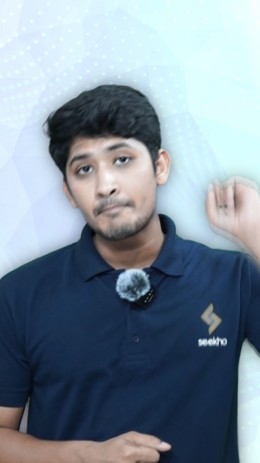 Video 6 Thumbnail