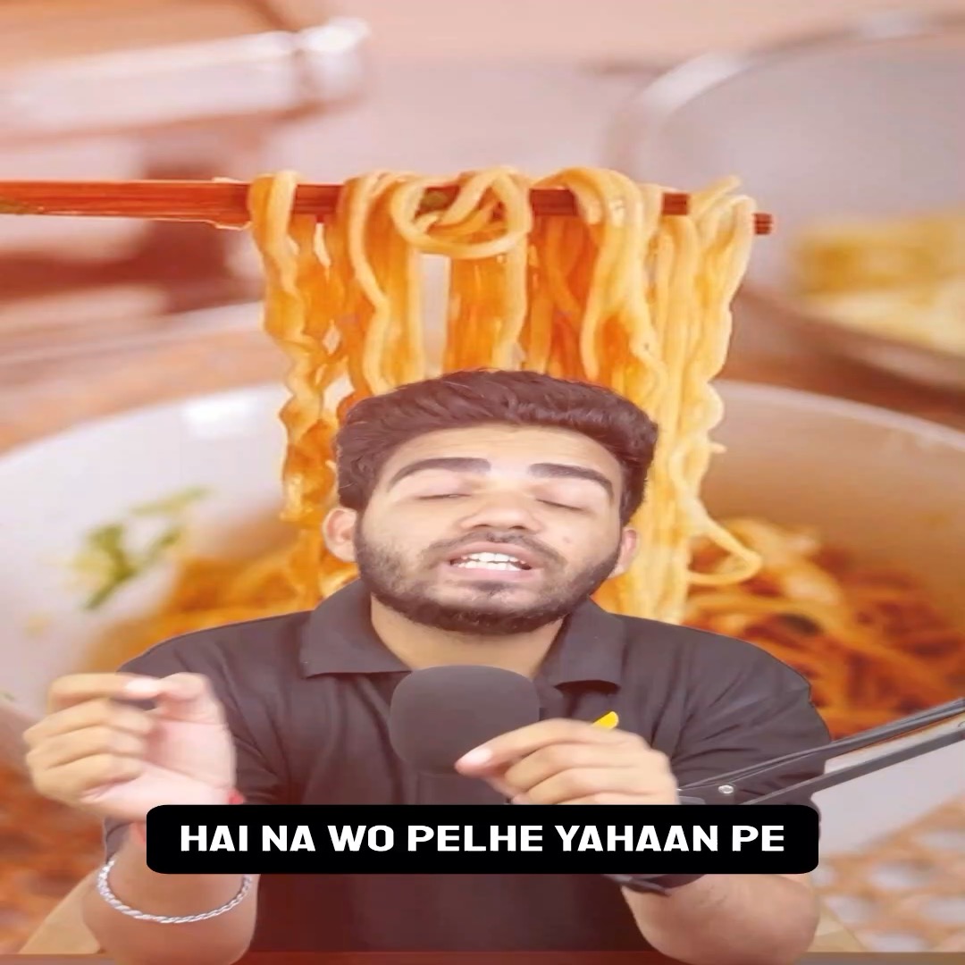 Video 1 Thumbnail