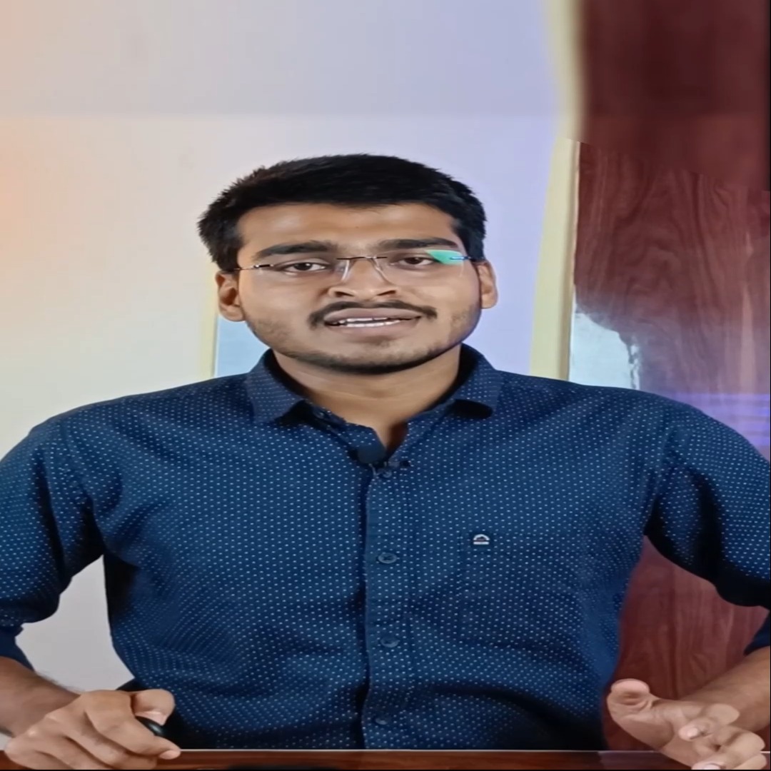 Video 5 Thumbnail