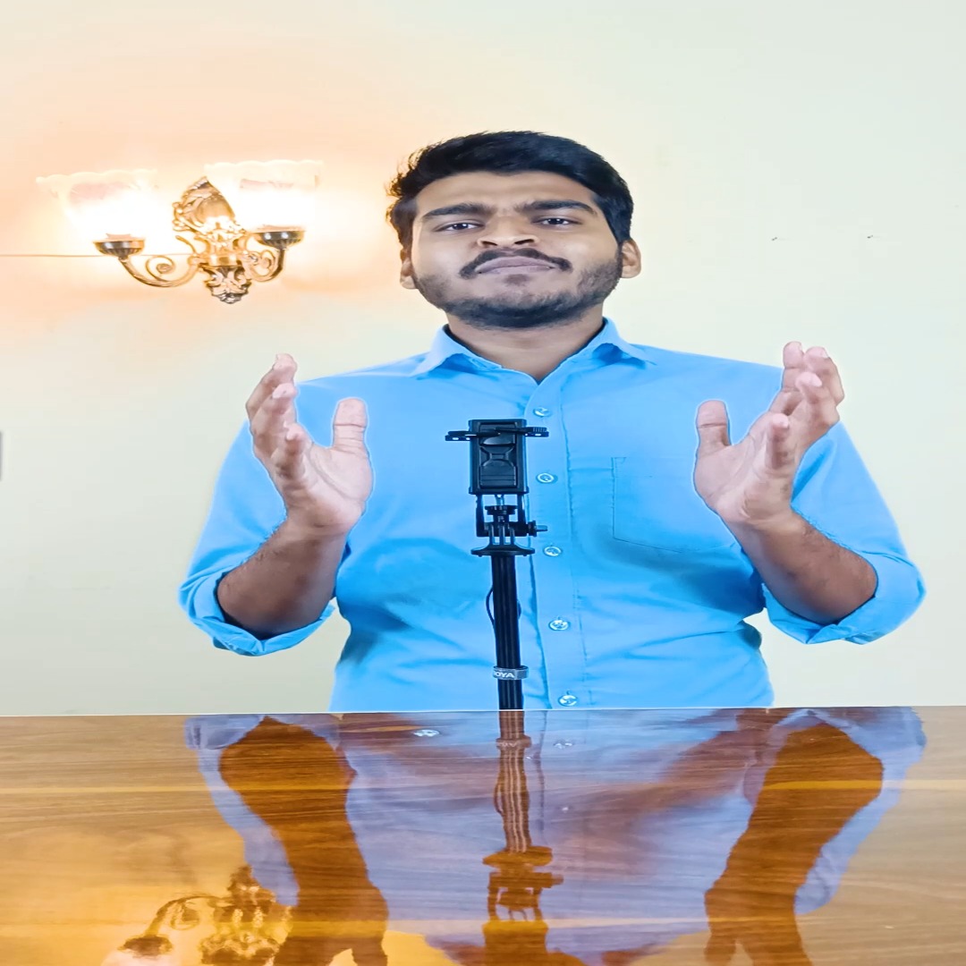 Video 1 Thumbnail