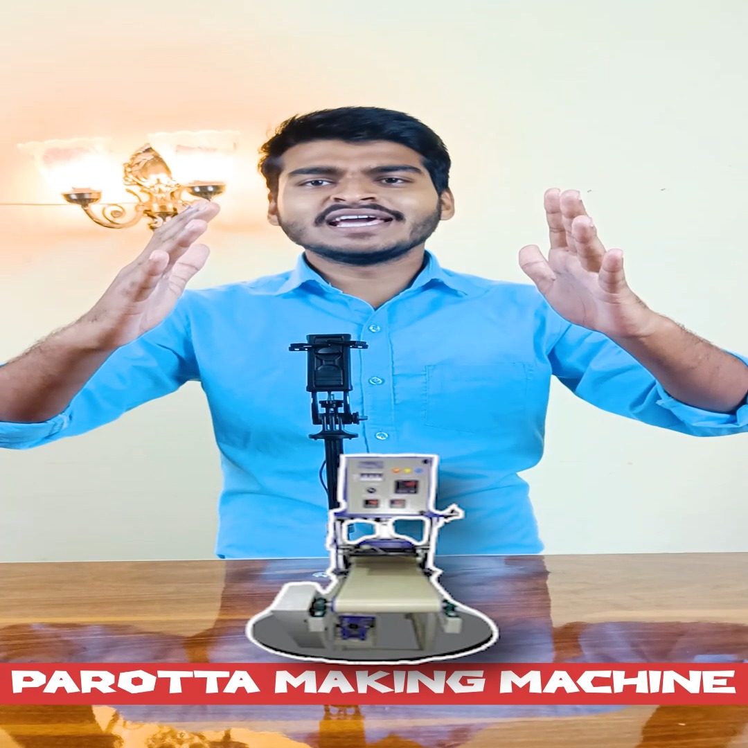 Video 4 Thumbnail