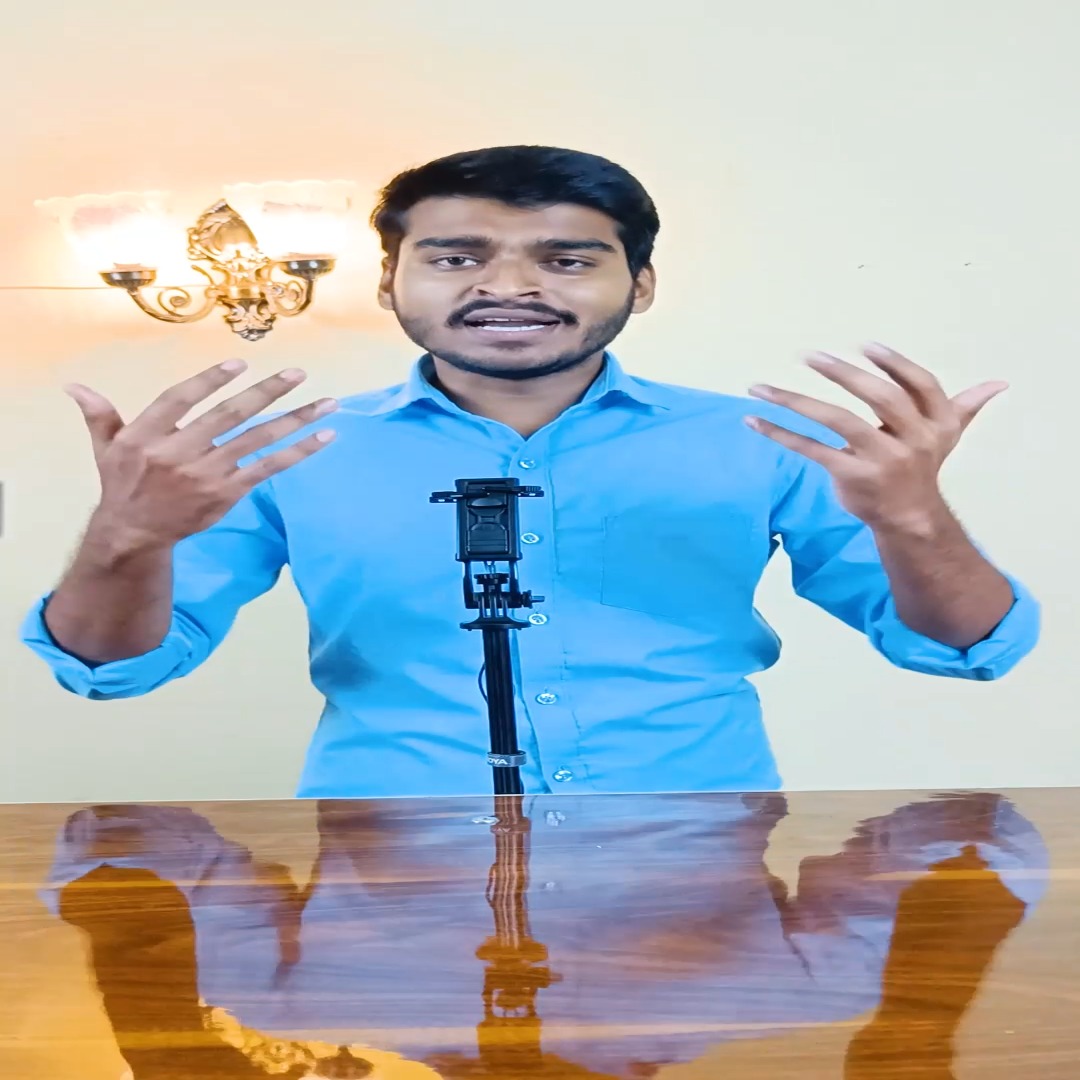 Video 6 Thumbnail