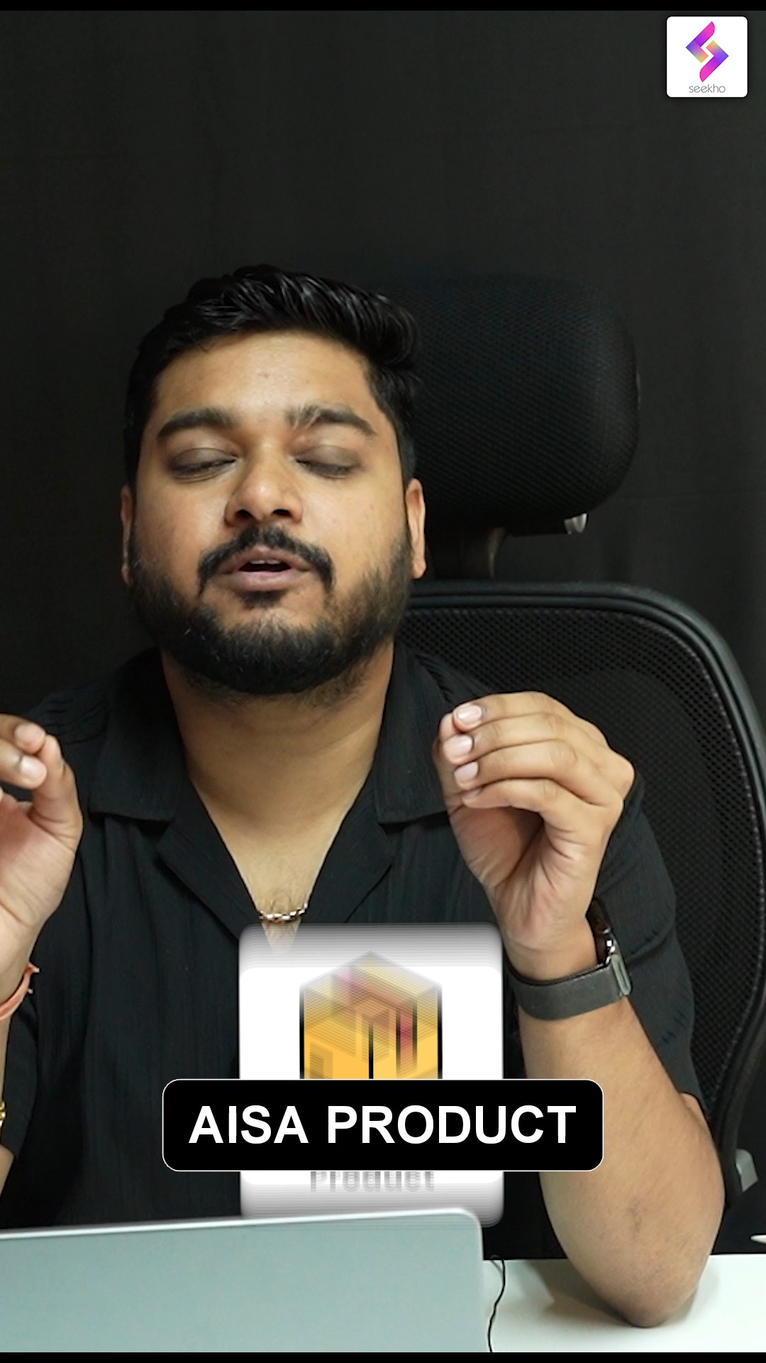 Video 1 Thumbnail