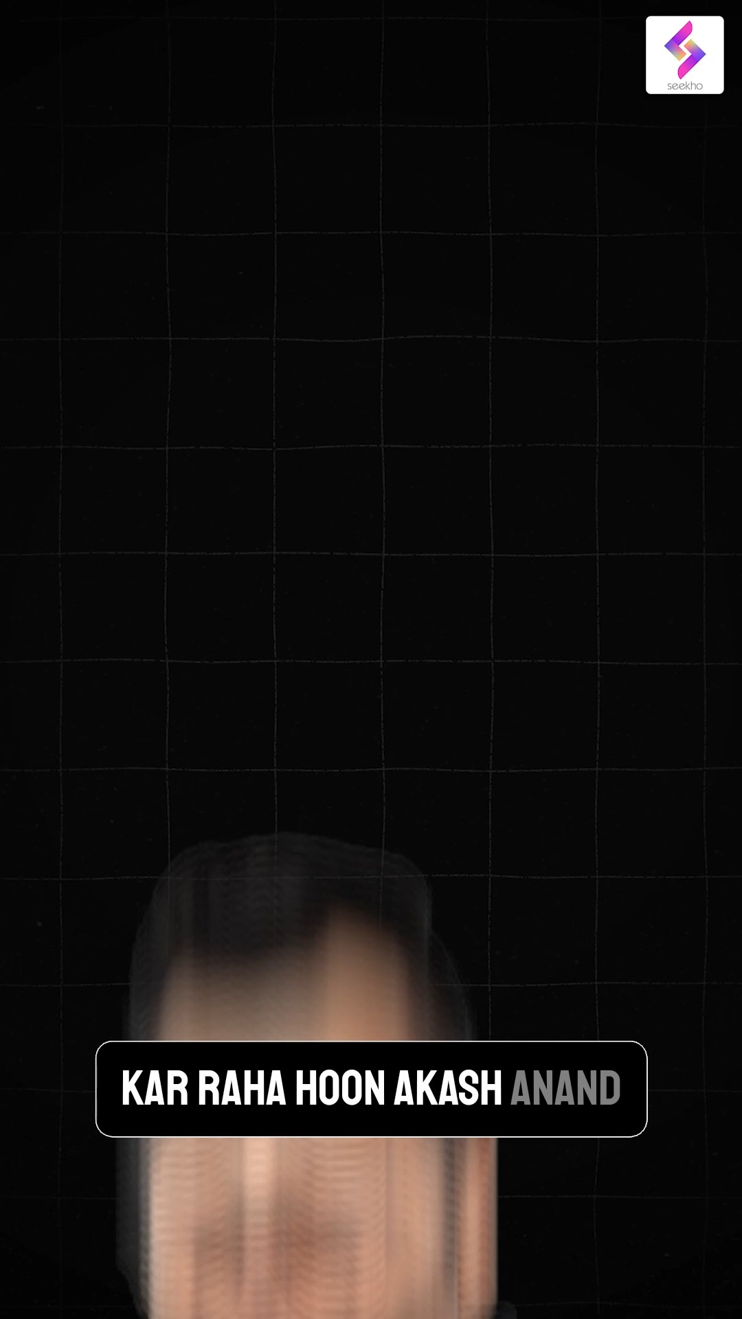 Video 1 Thumbnail