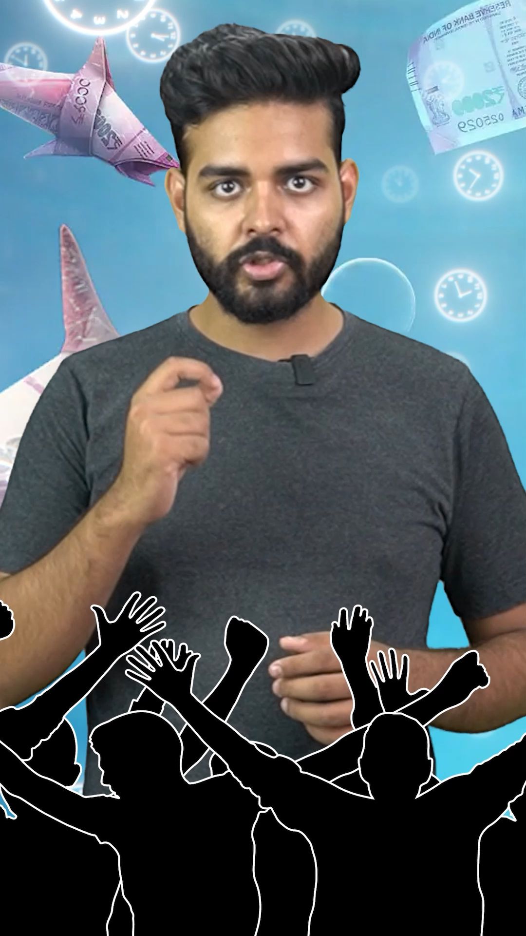 Video 1 Thumbnail