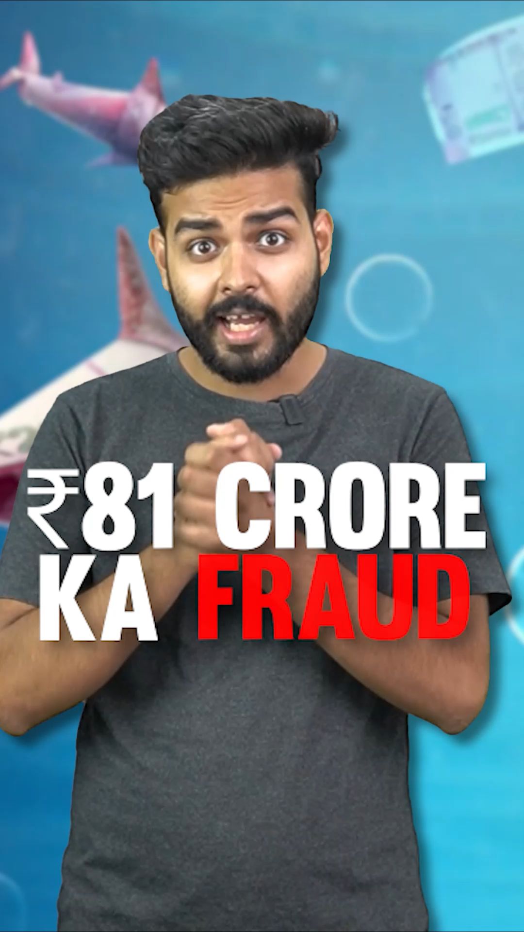 Video 6 Thumbnail