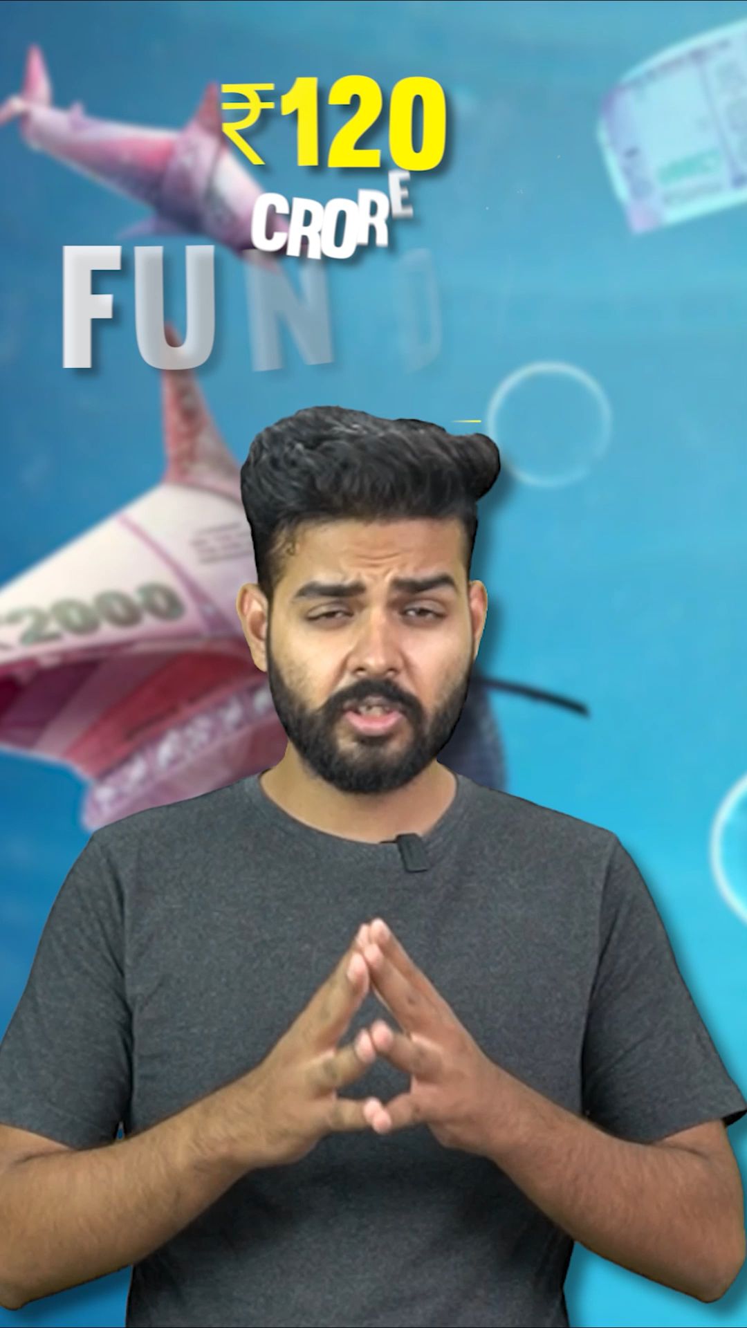 Video 3 Thumbnail