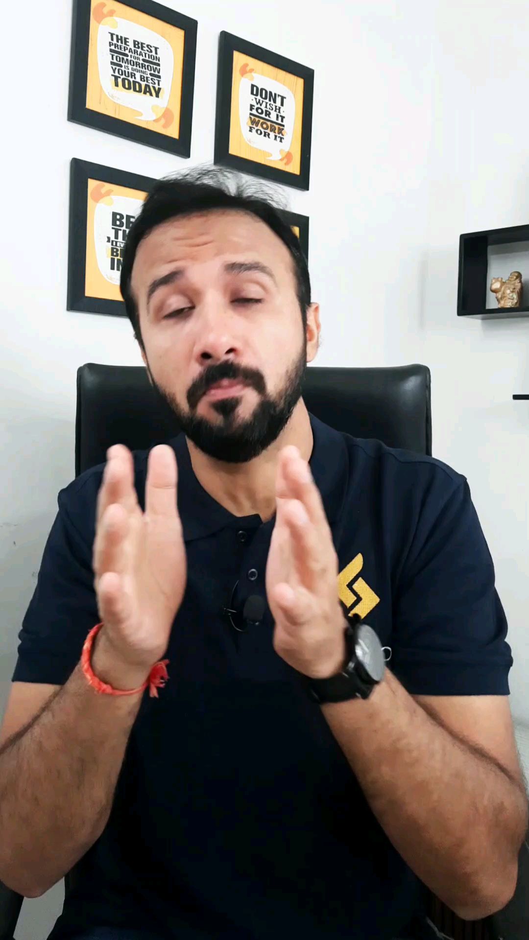 Video 1 Thumbnail