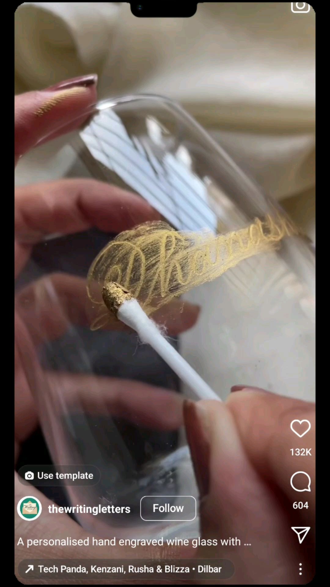 Video 7 Thumbnail