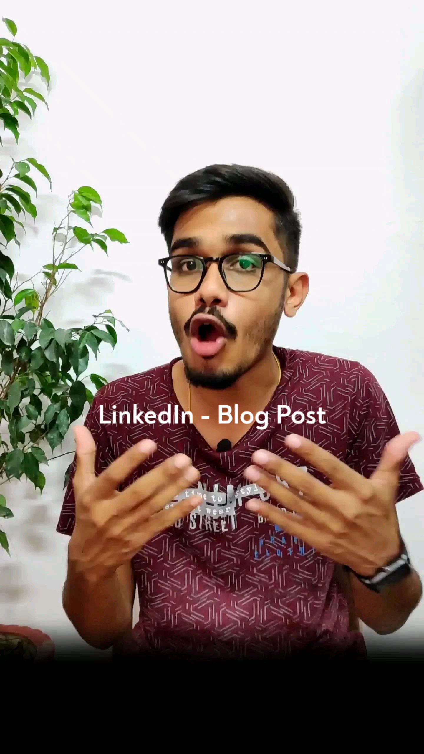 Video 2 Thumbnail