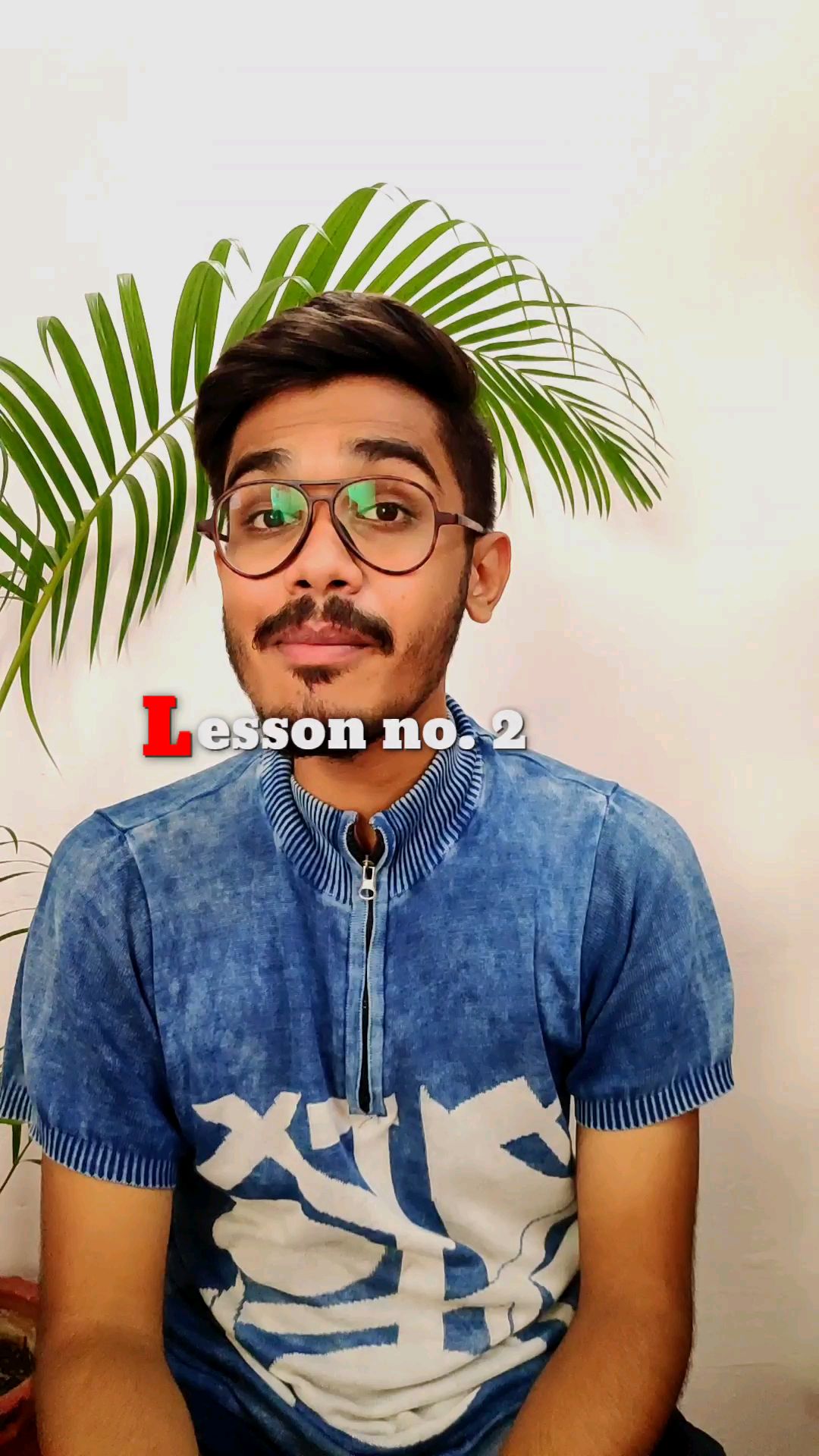 Video 3 Thumbnail