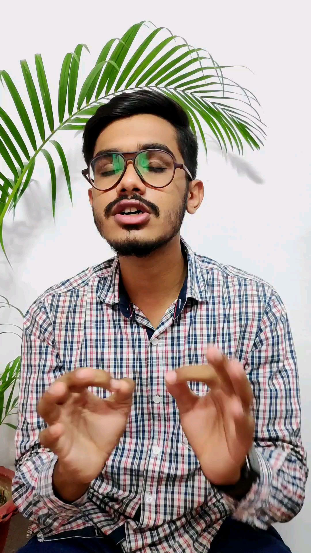 Video 7 Thumbnail