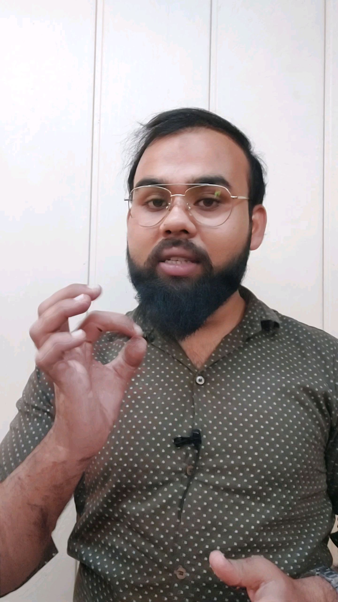 Video 3 Thumbnail