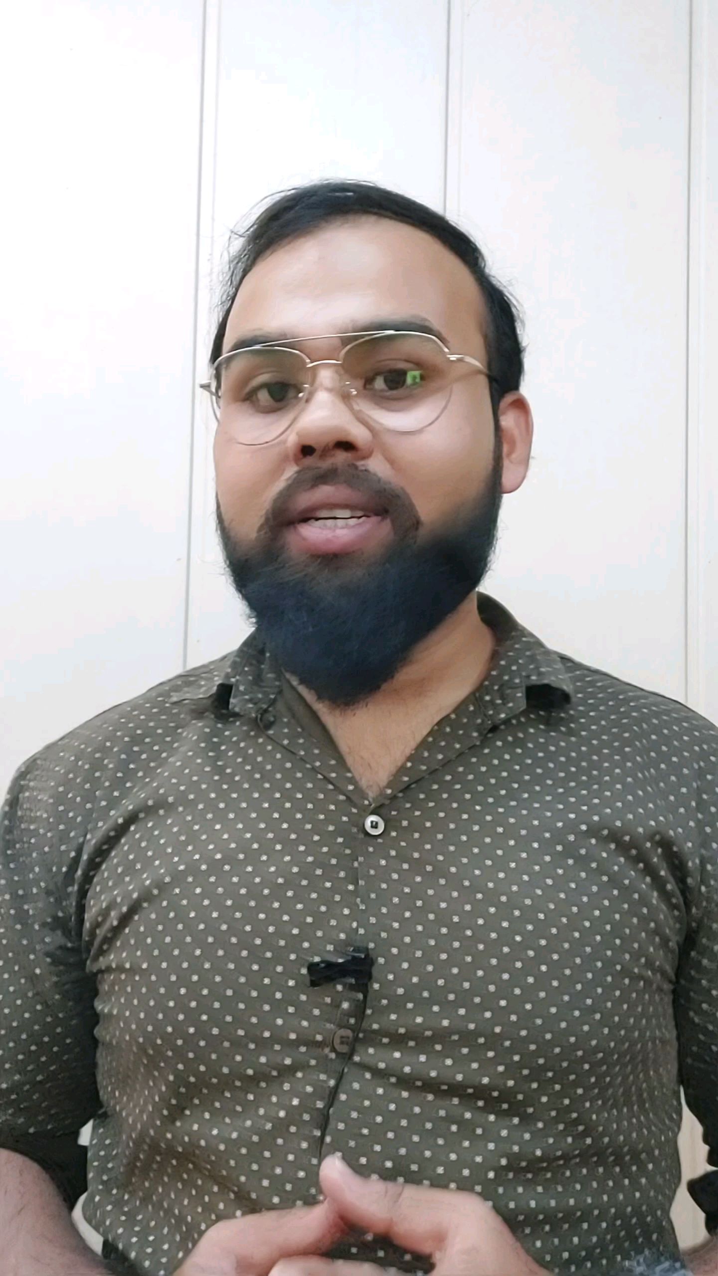 Video 9 Thumbnail