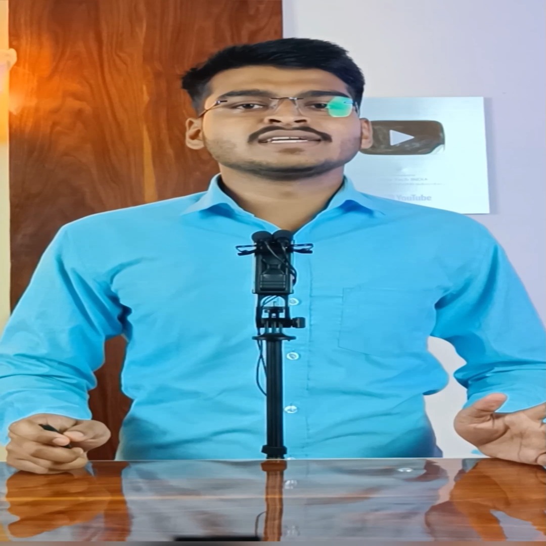 Video 3 Thumbnail