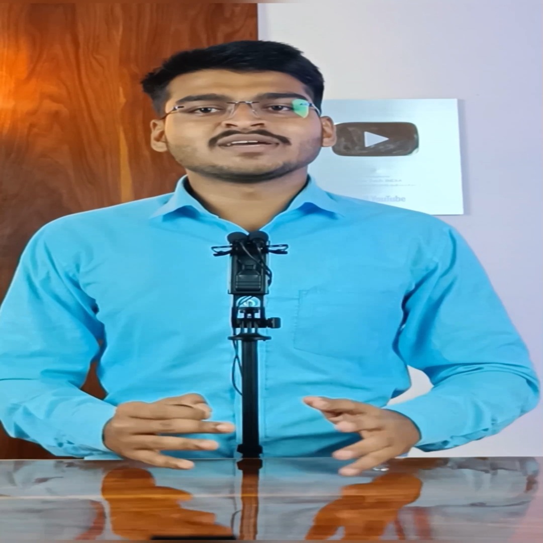 Video 4 Thumbnail