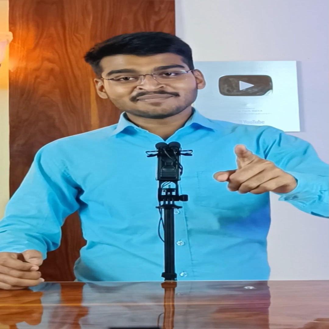 Video 2 Thumbnail