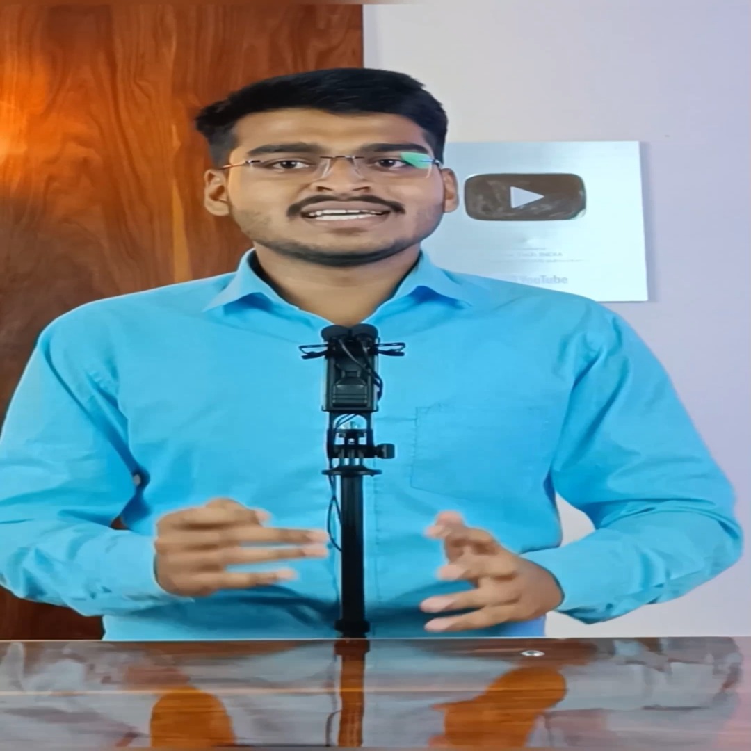 Video 5 Thumbnail
