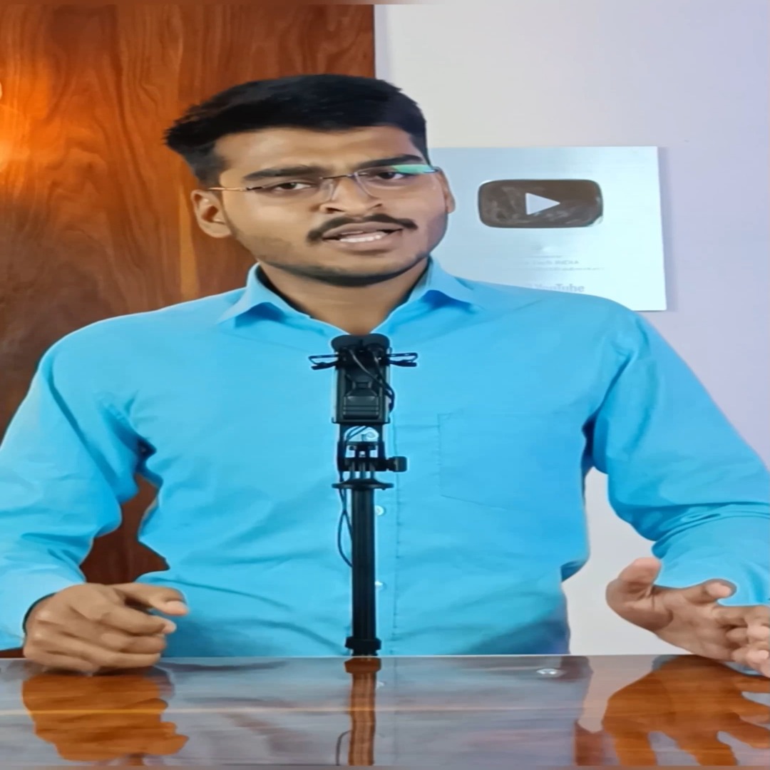 Video 6 Thumbnail