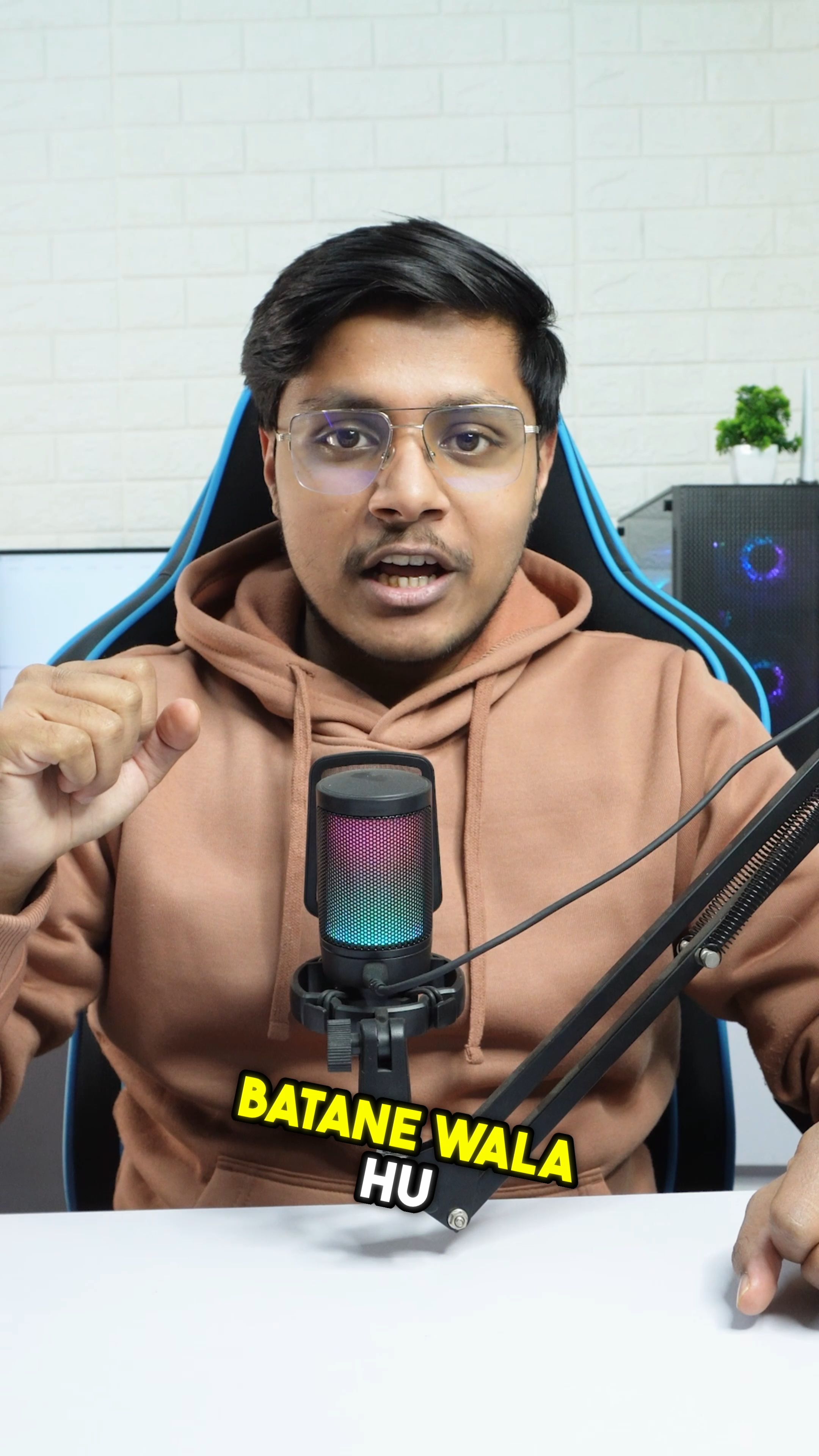 Video 1 Thumbnail