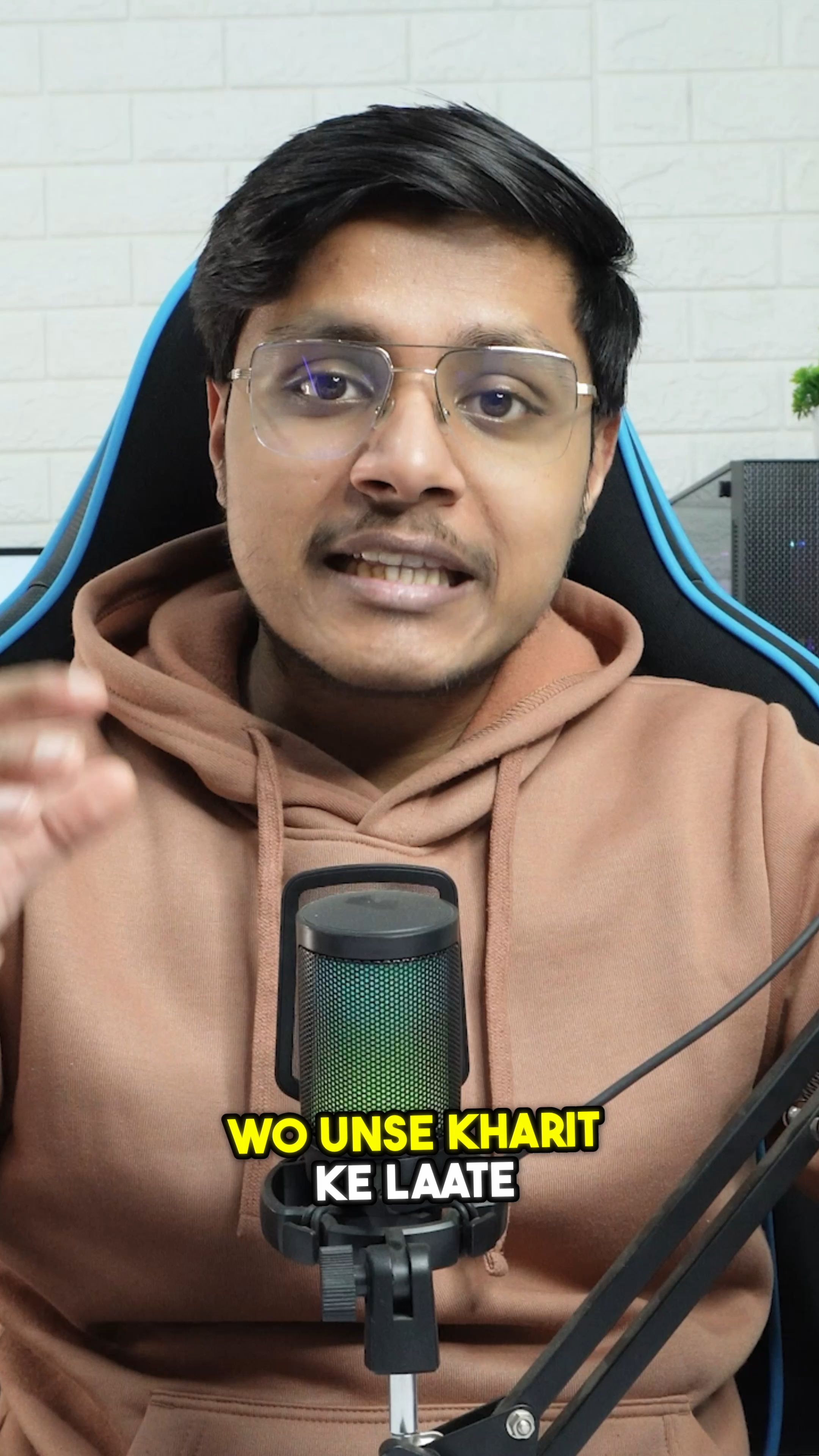 Video 2 Thumbnail