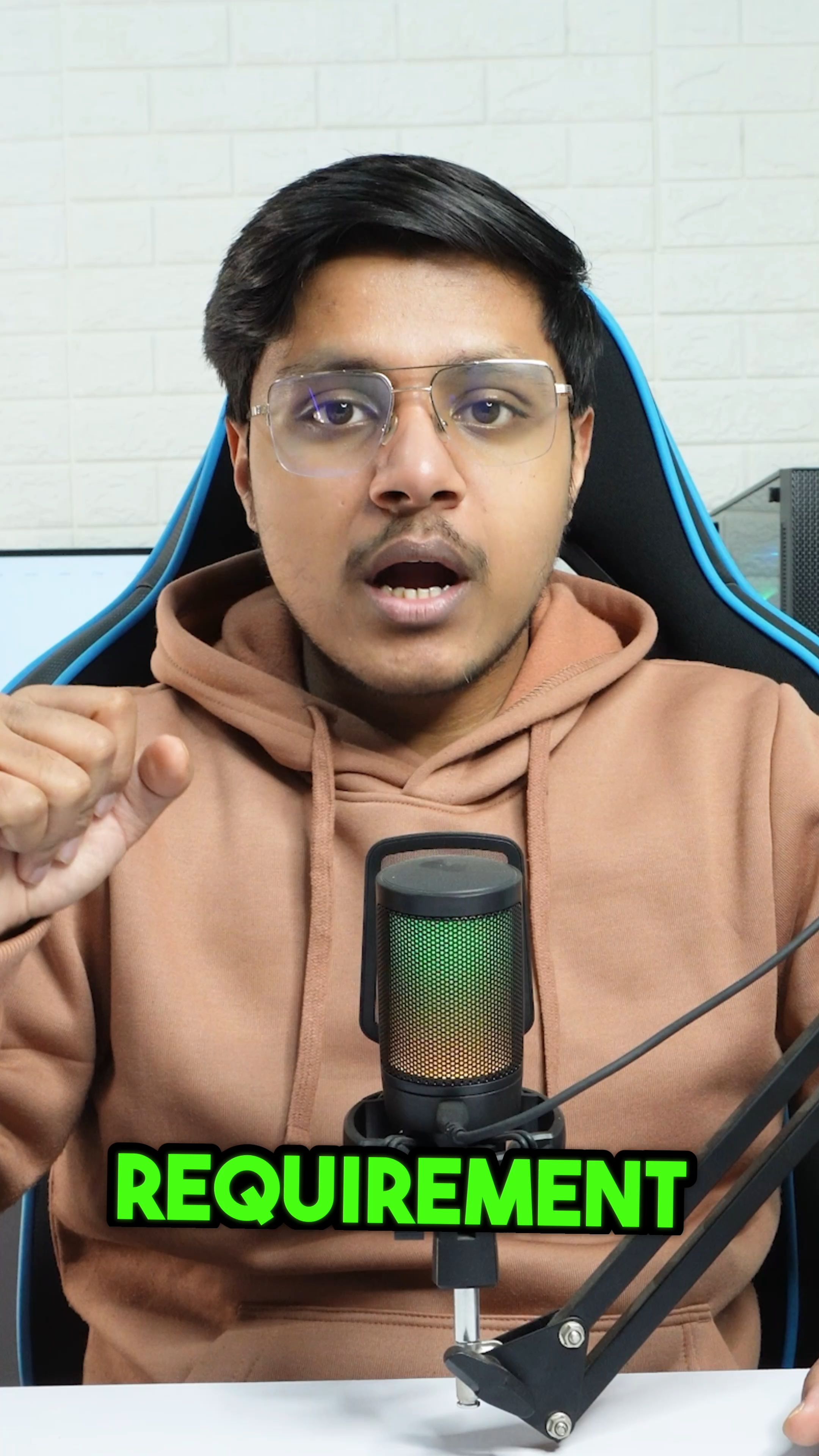 Video 4 Thumbnail