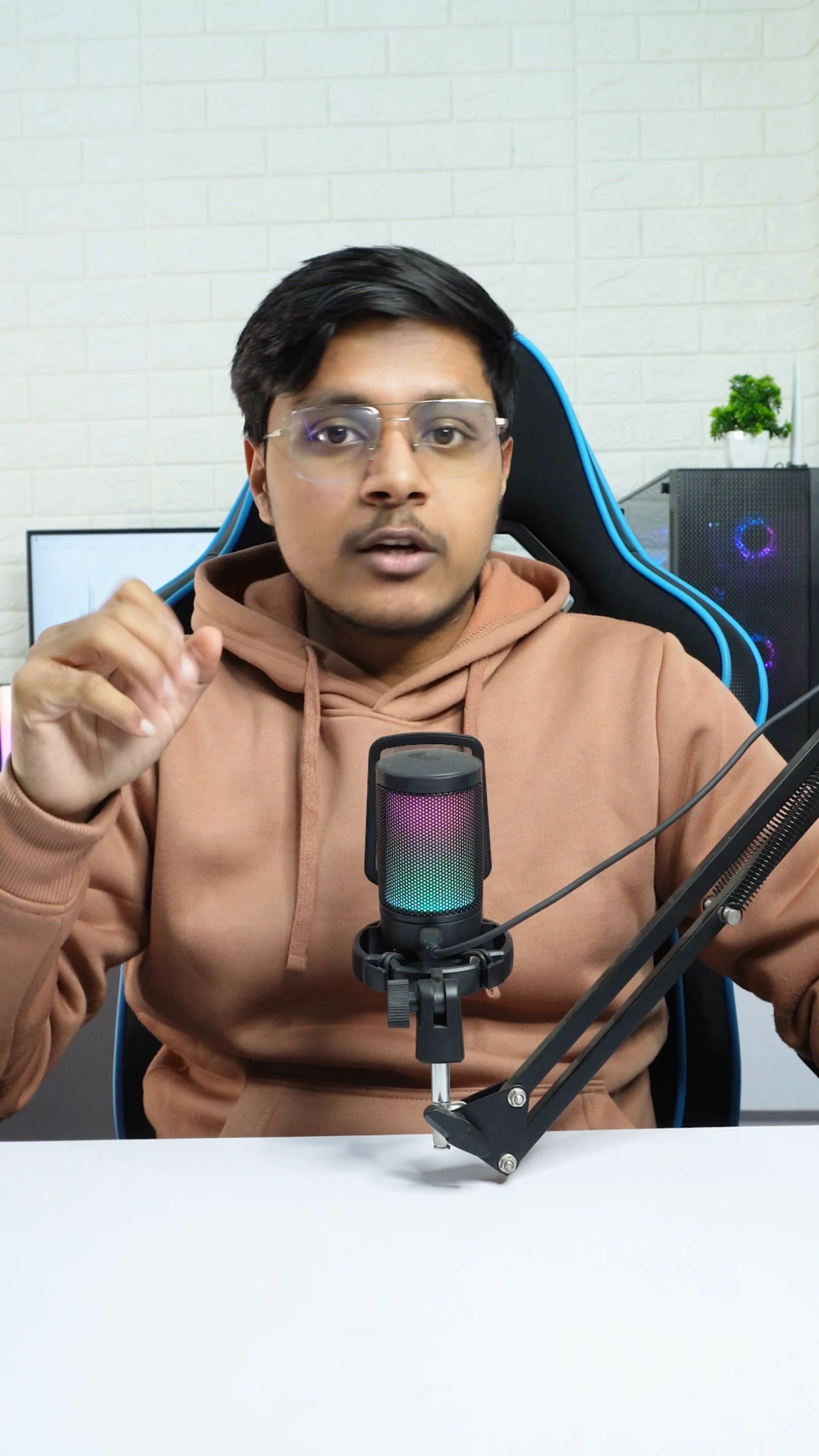 Video 5 Thumbnail