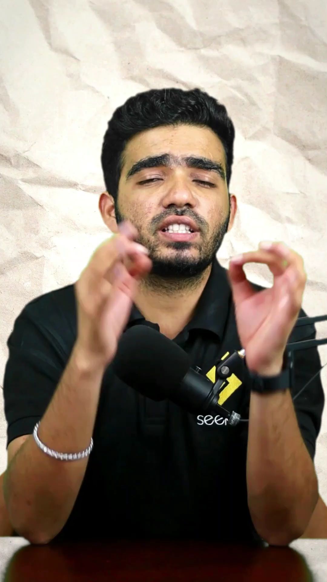 Video 4 Thumbnail