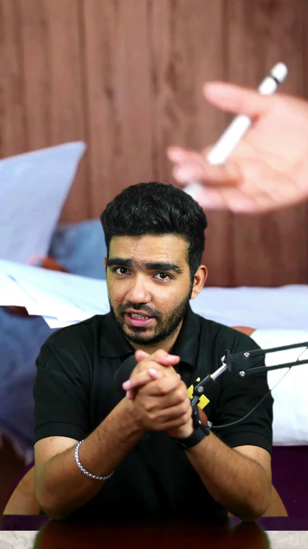 Video 5 Thumbnail