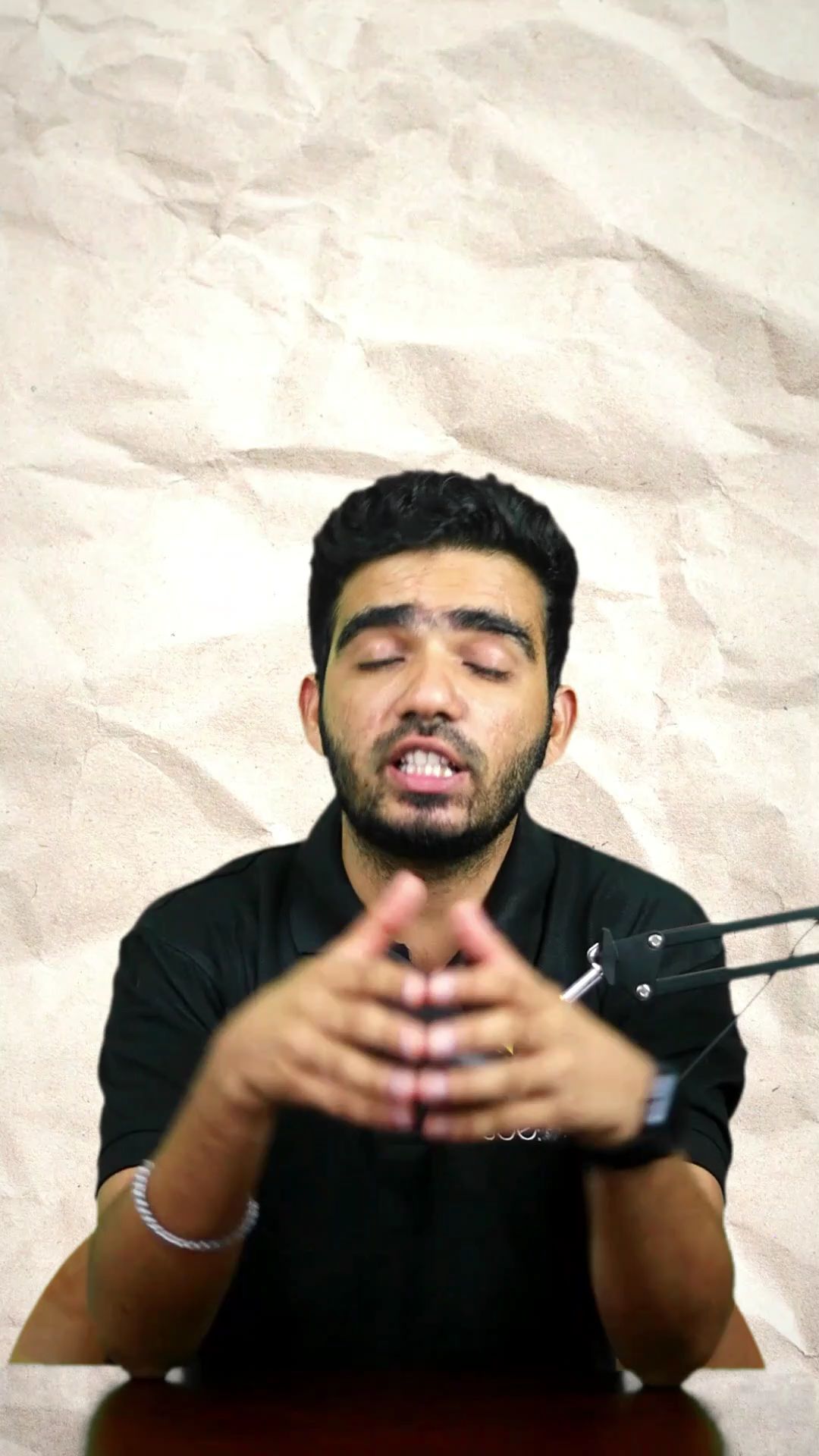 Video 6 Thumbnail