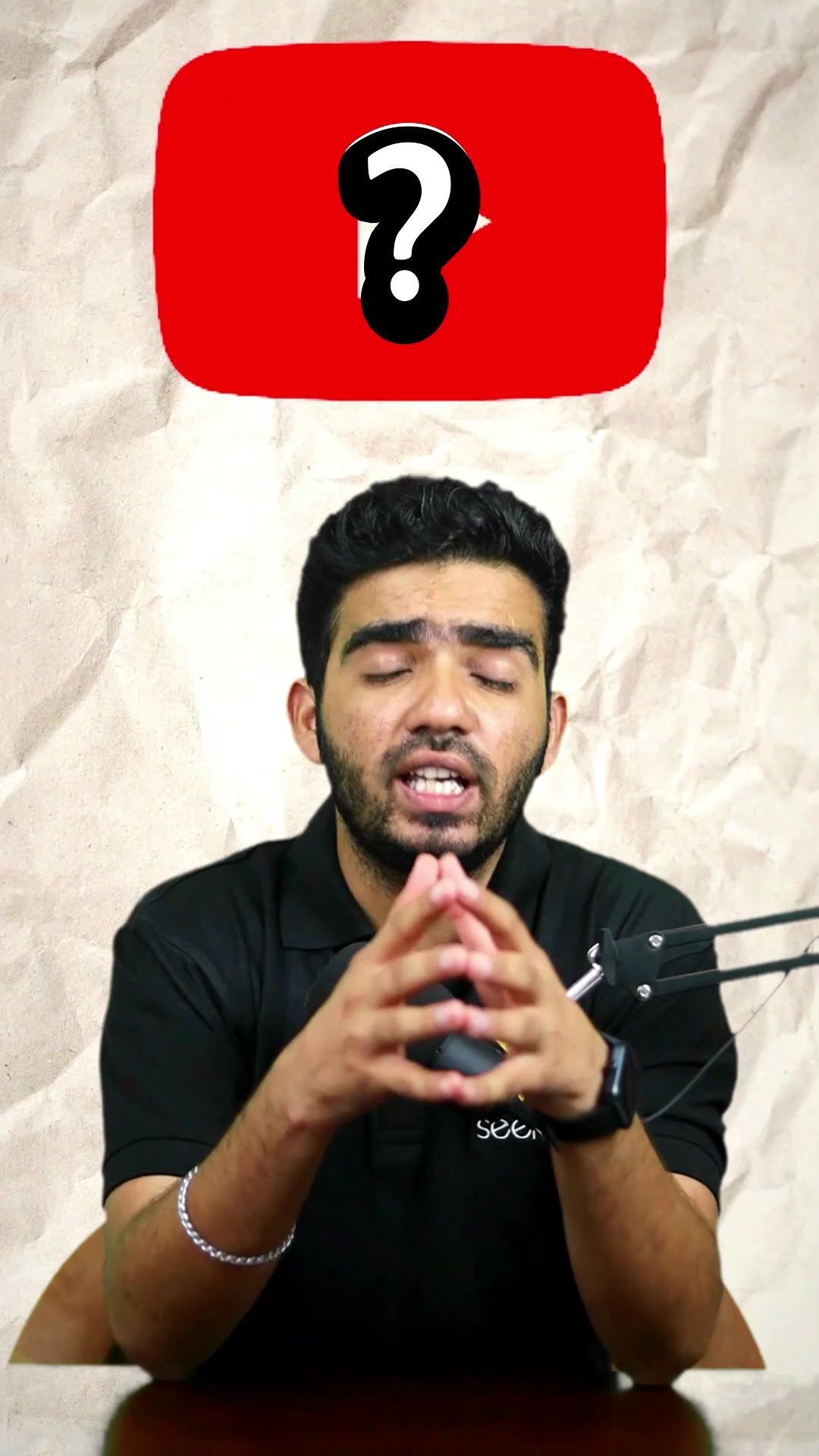 Video 7 Thumbnail