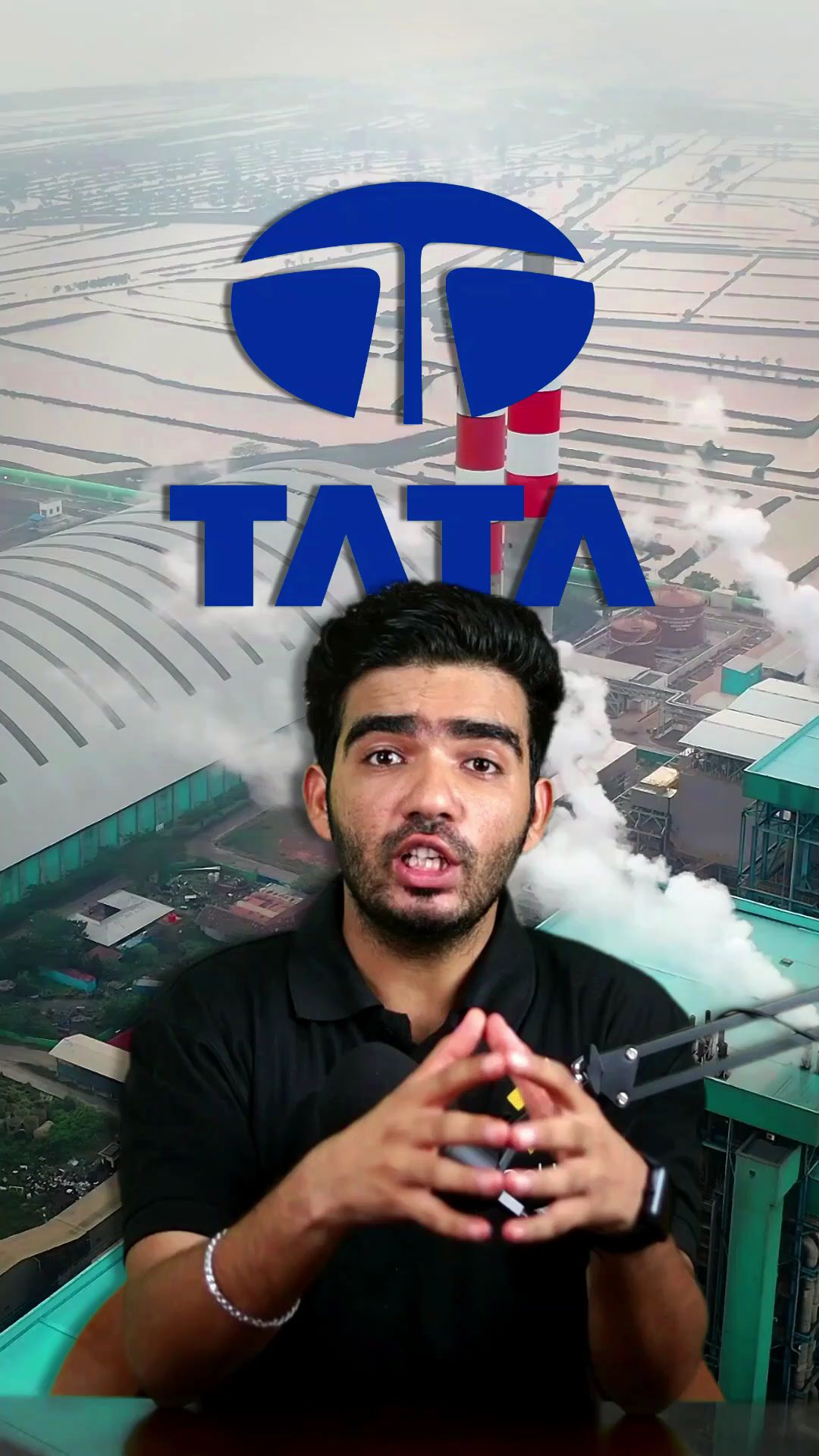 Video 1 Thumbnail