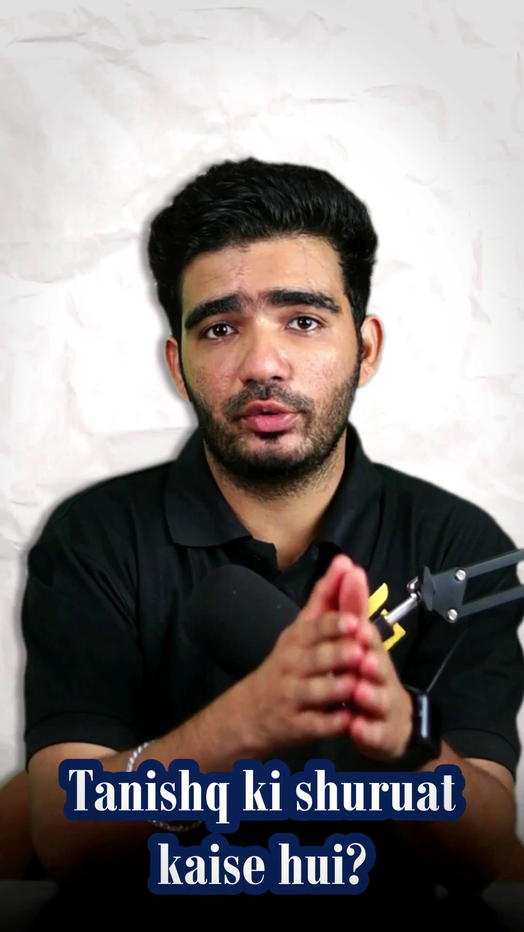 Video 2 Thumbnail