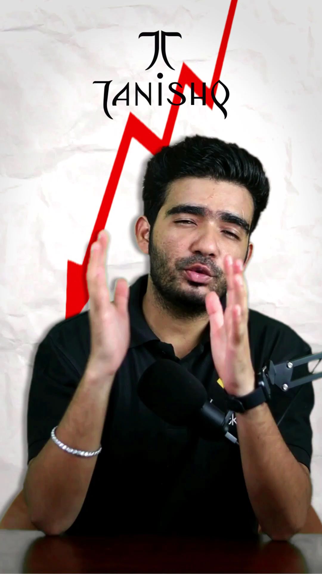 Video 3 Thumbnail