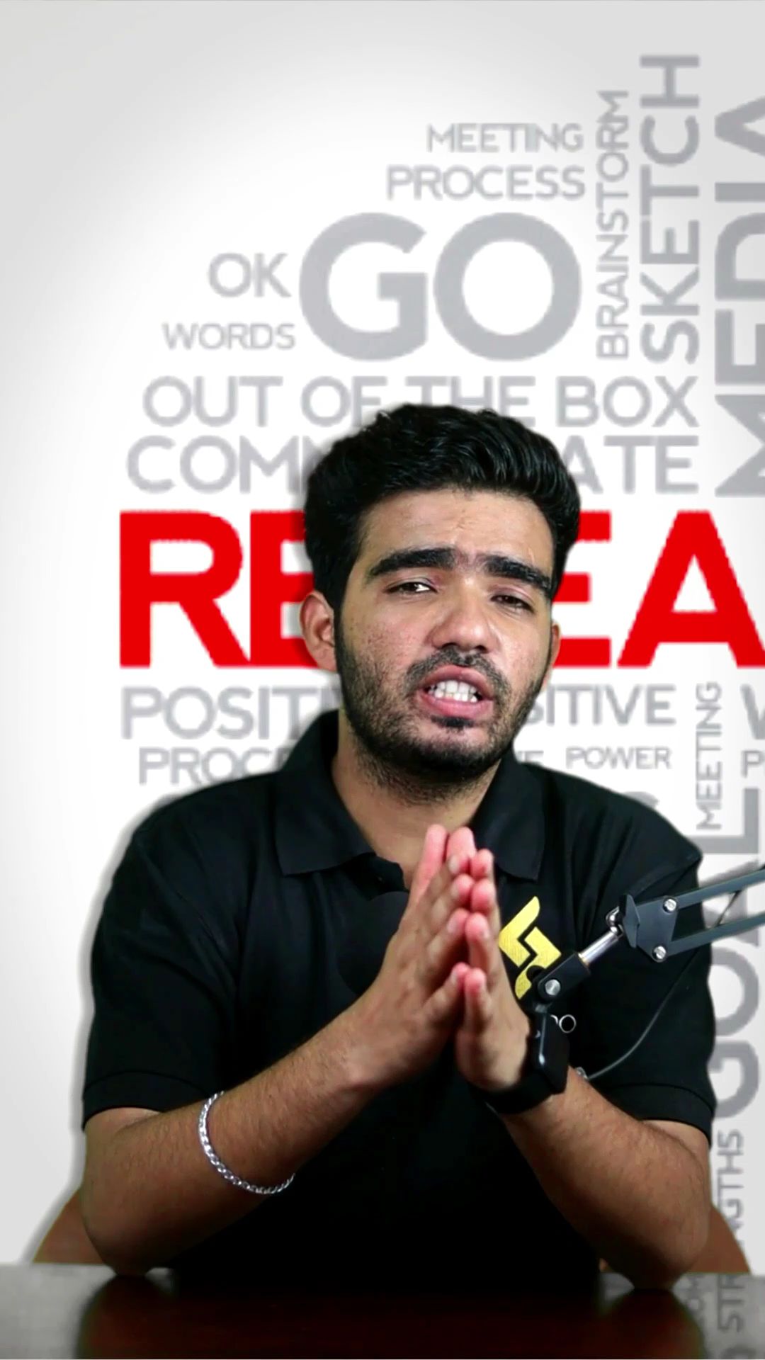 Video 7 Thumbnail