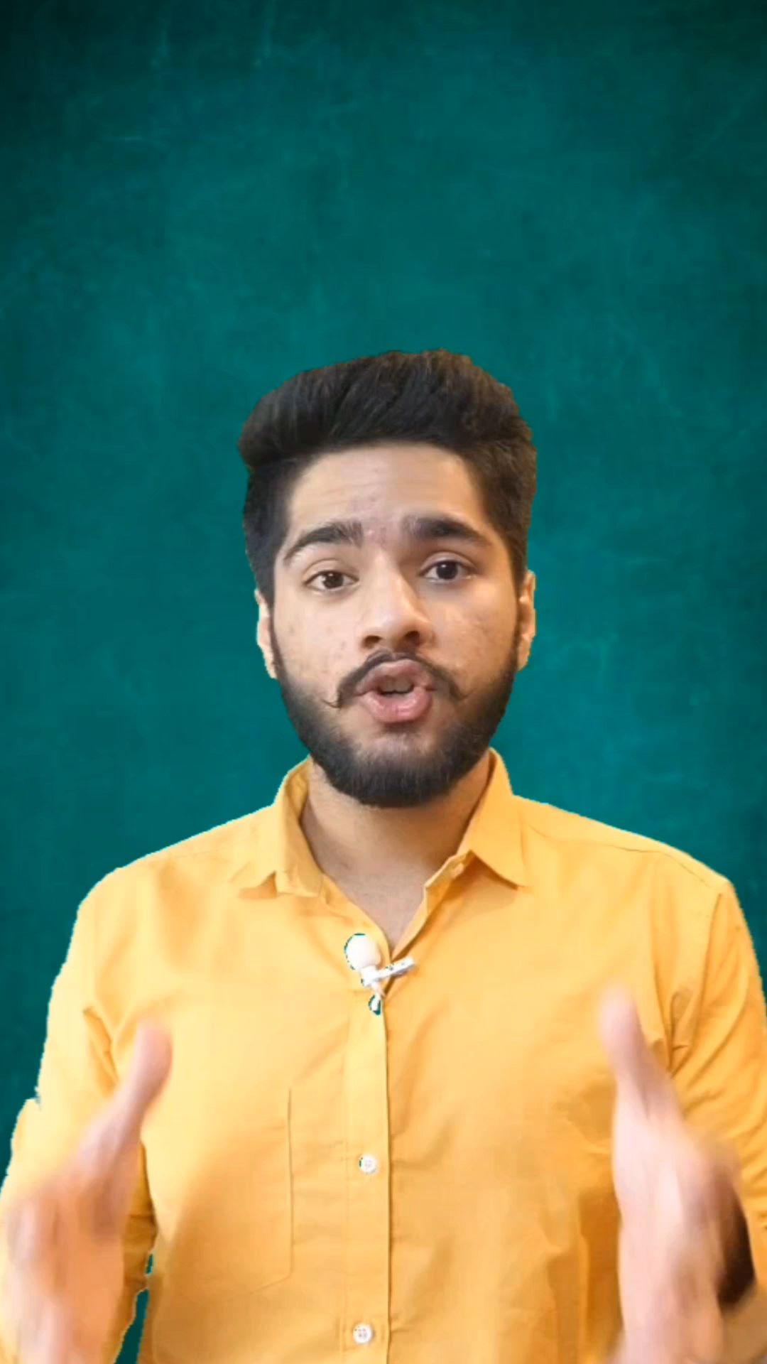 Video 3 Thumbnail