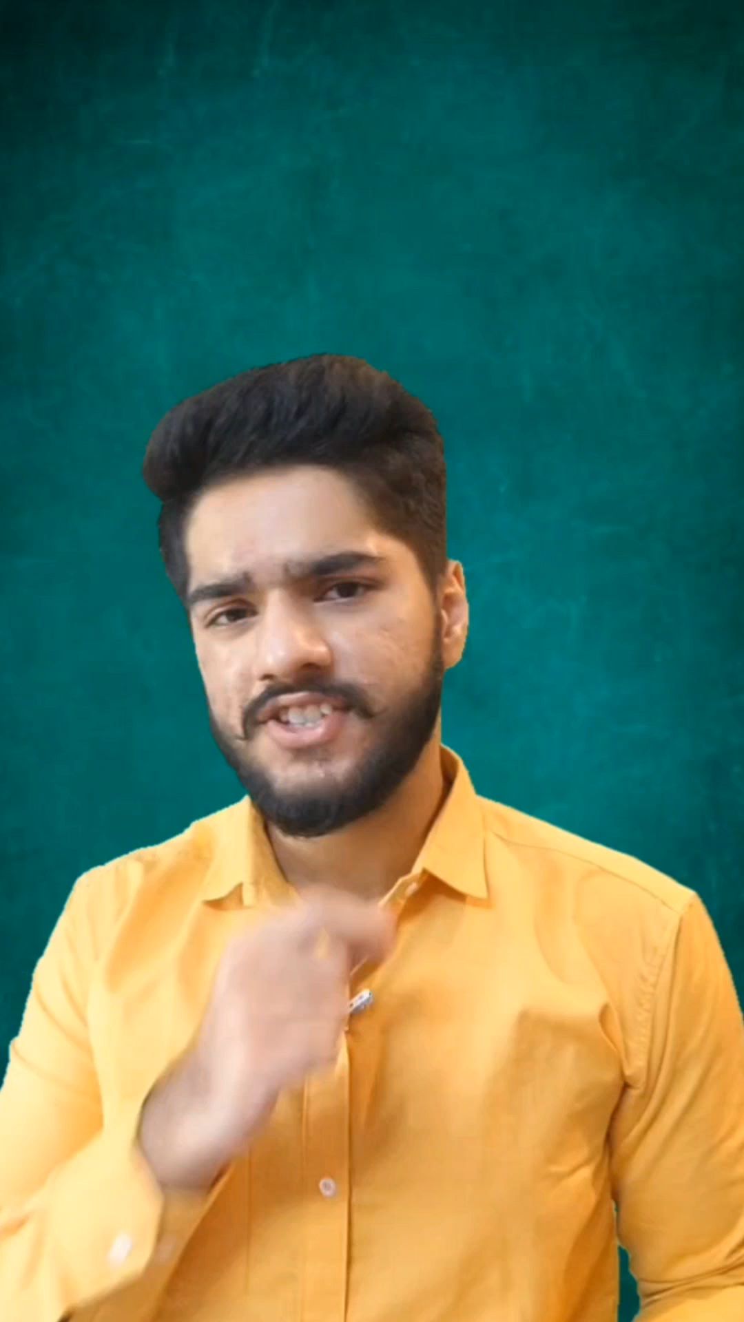 Video 4 Thumbnail