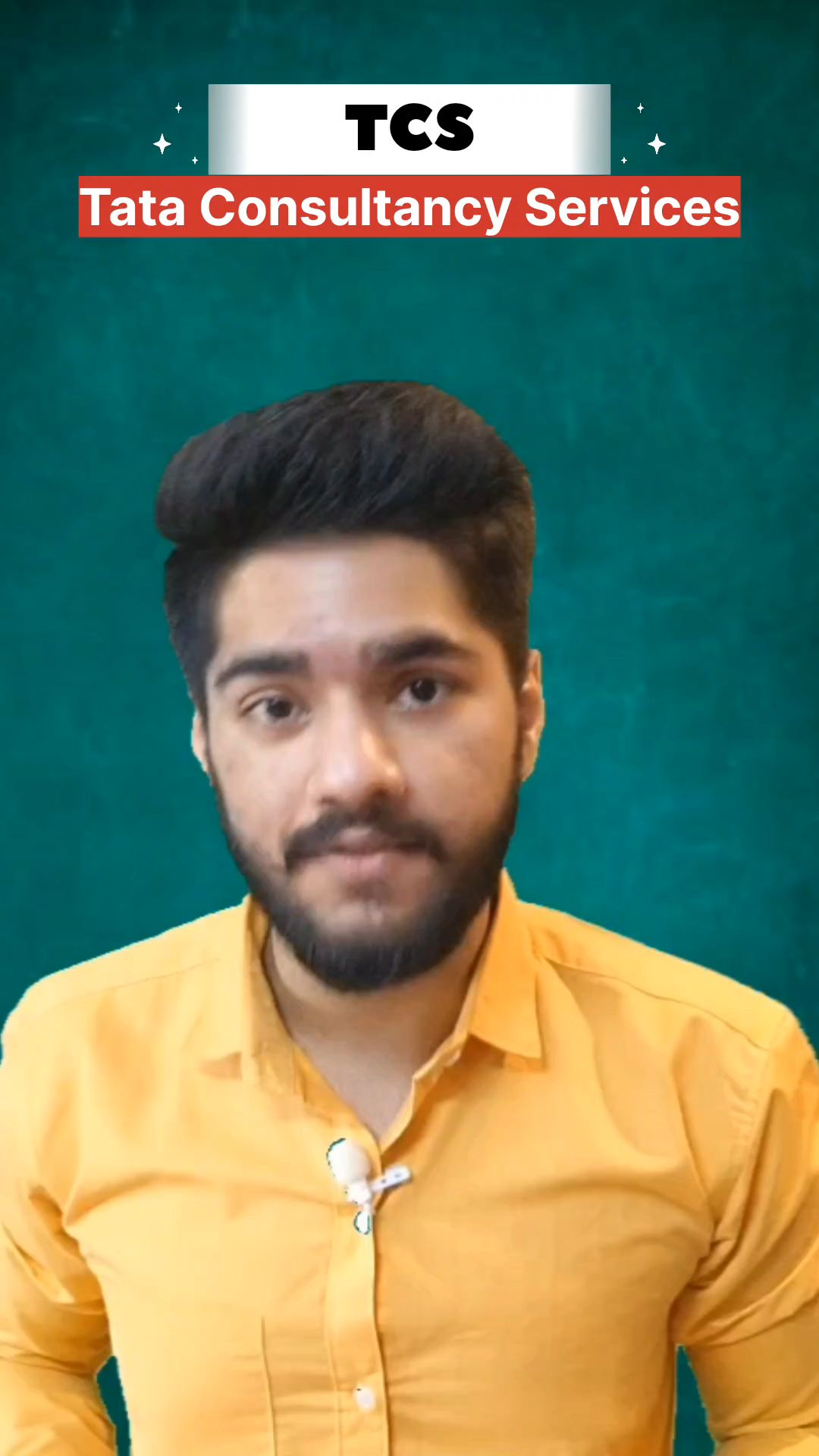 Video 6 Thumbnail