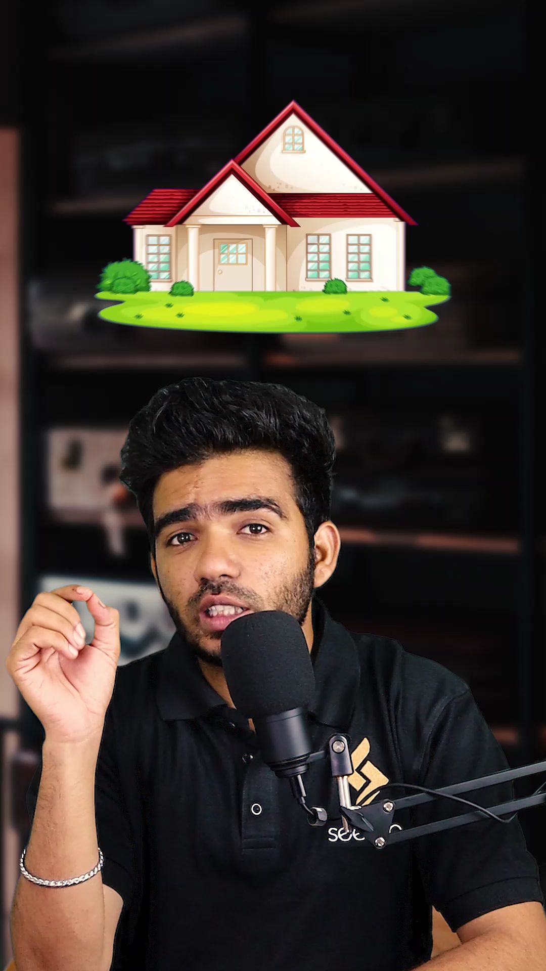 Video 1 Thumbnail