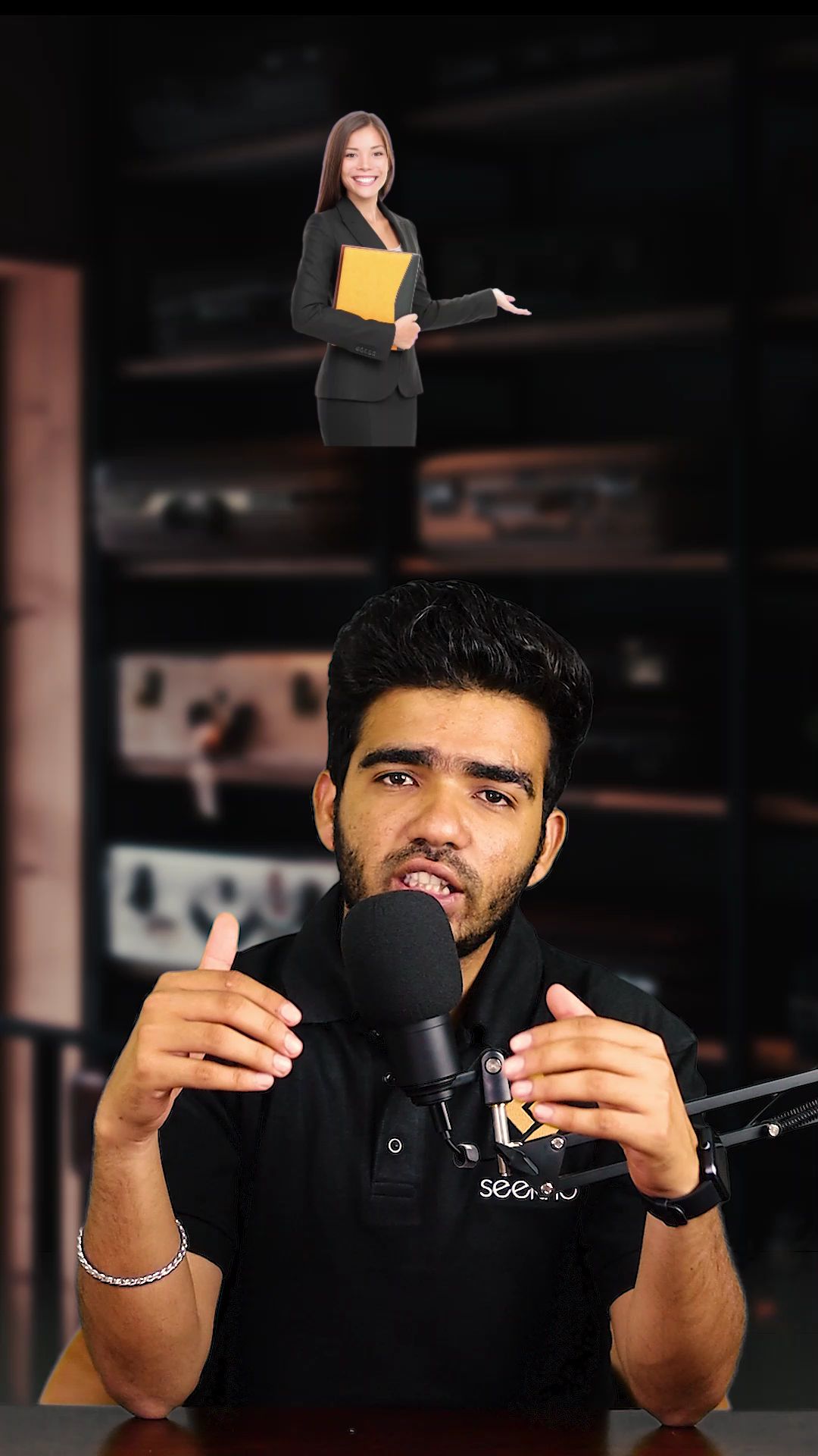Video 3 Thumbnail