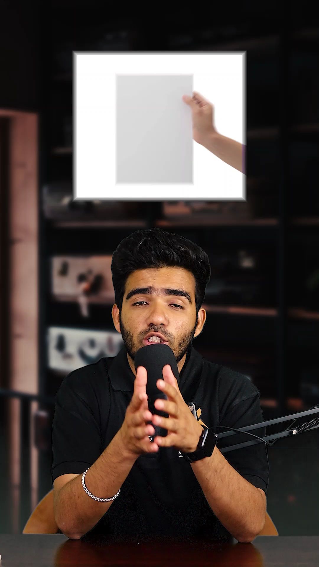 Video 4 Thumbnail