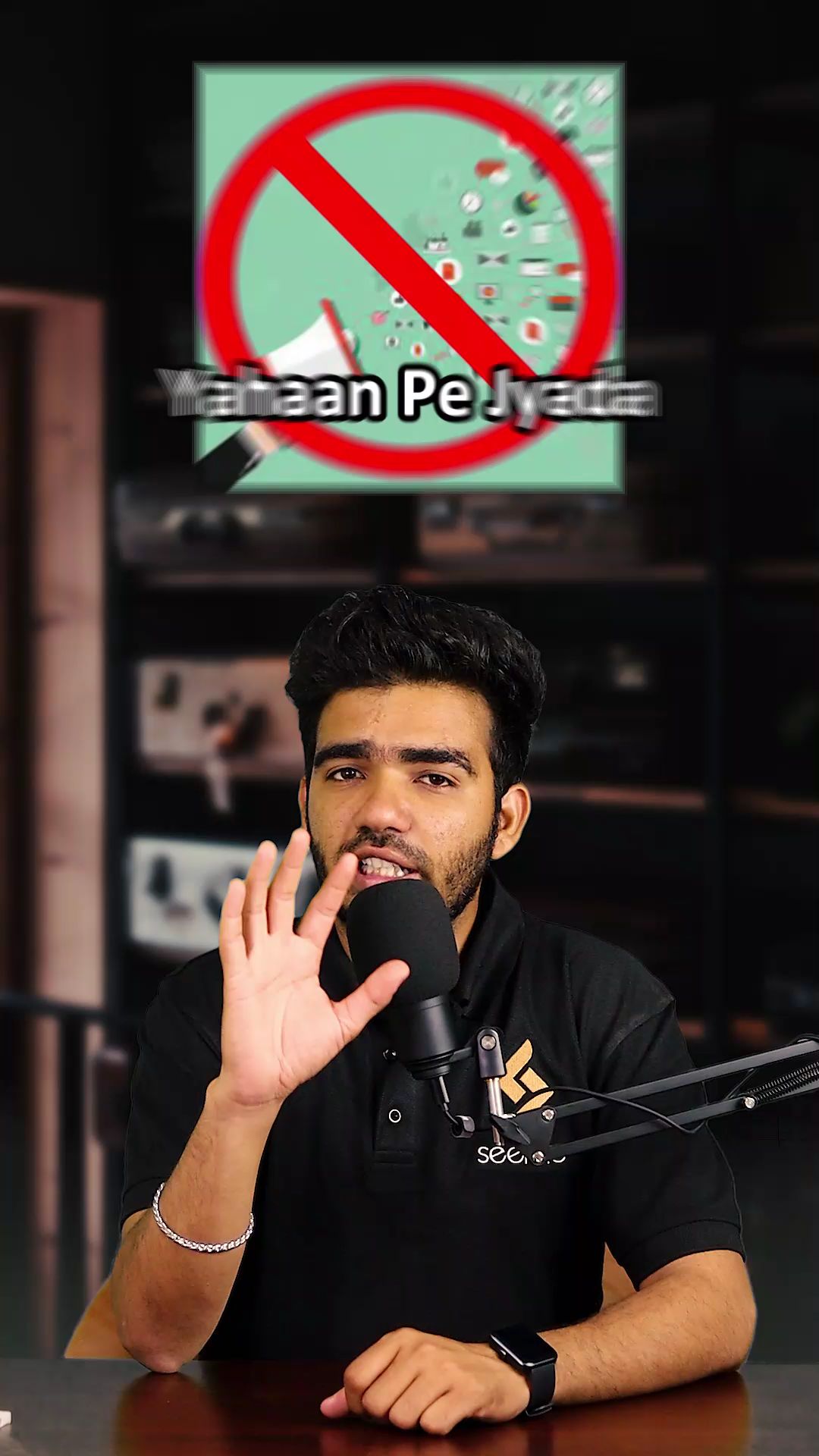 Video 5 Thumbnail