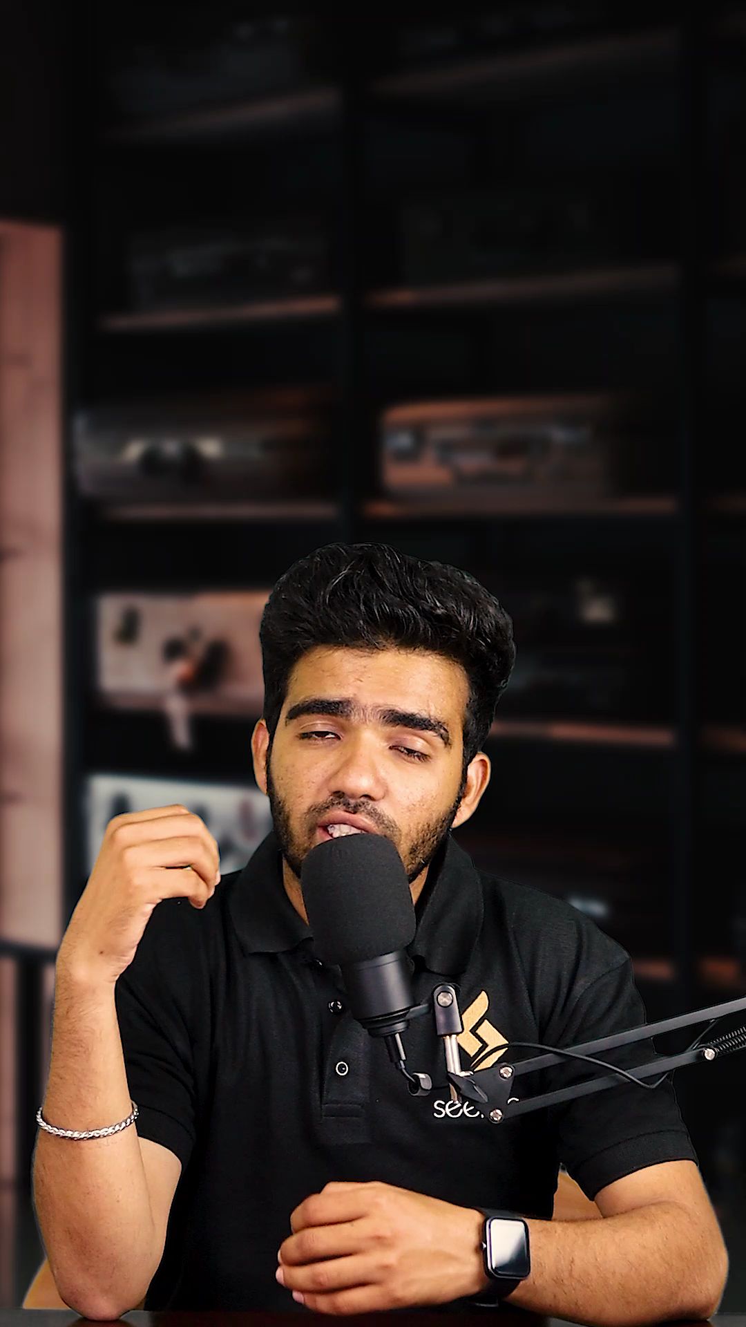Video 7 Thumbnail
