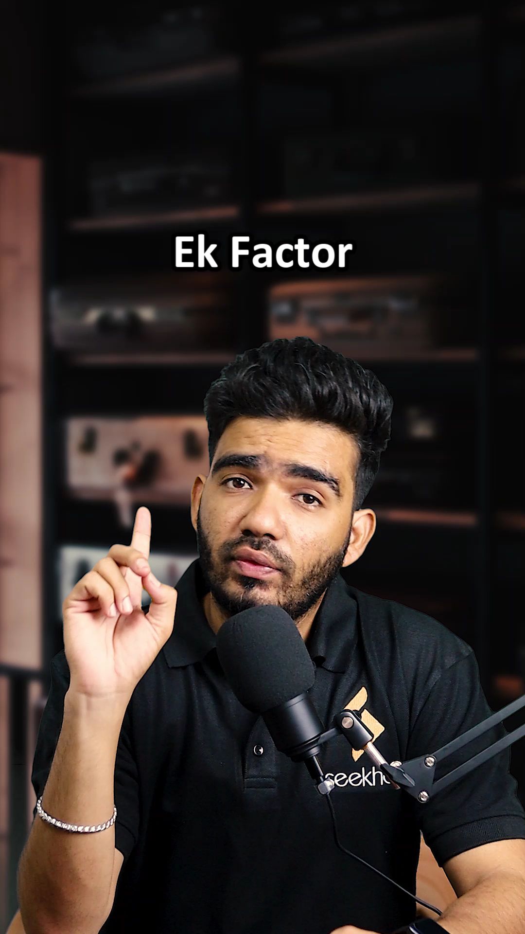 Video 6 Thumbnail