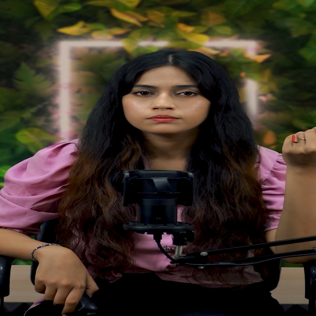 Video 2 Thumbnail