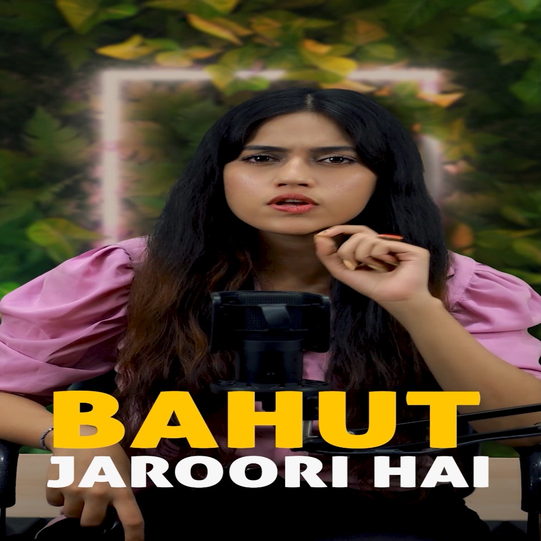 Video 3 Thumbnail