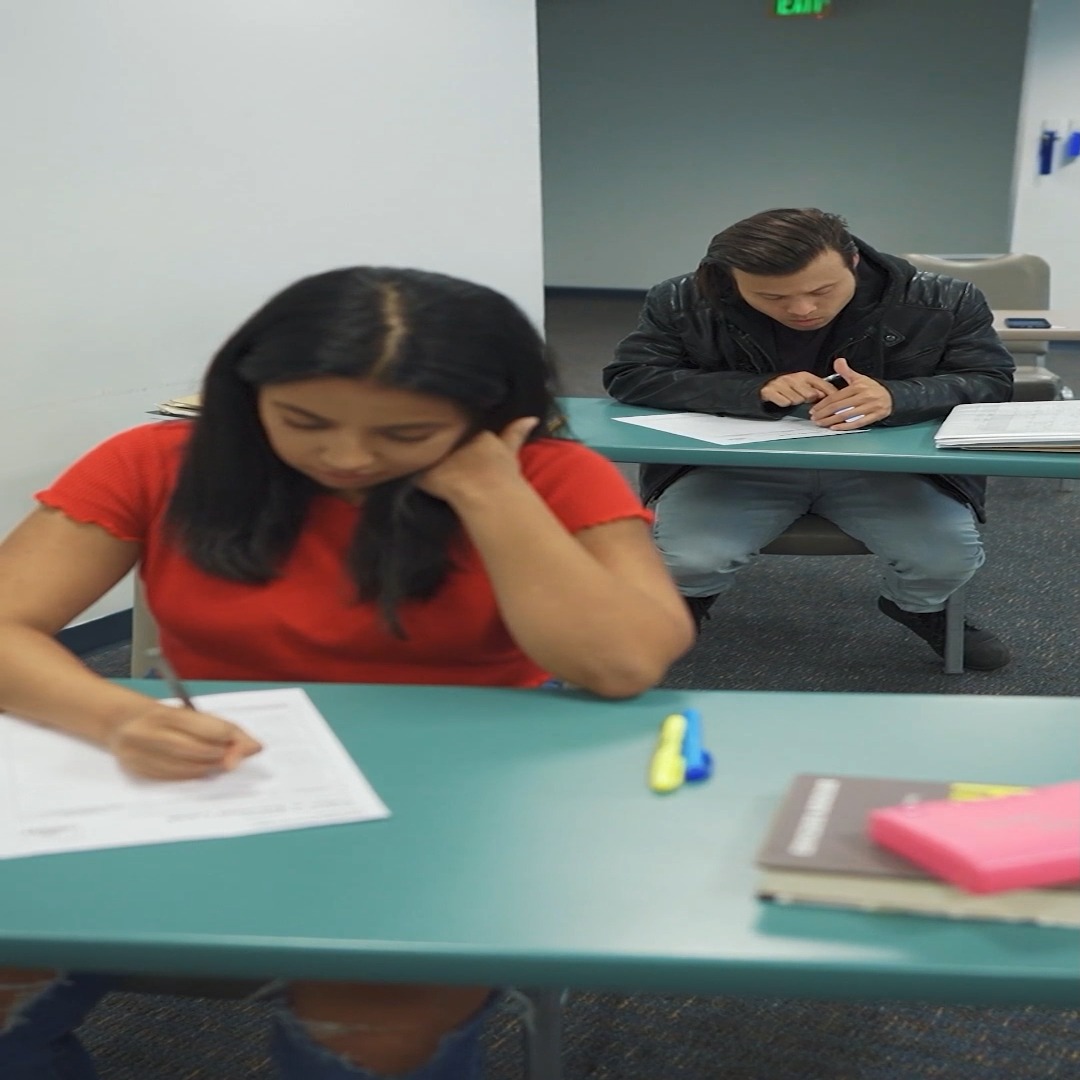 Video 4 Thumbnail