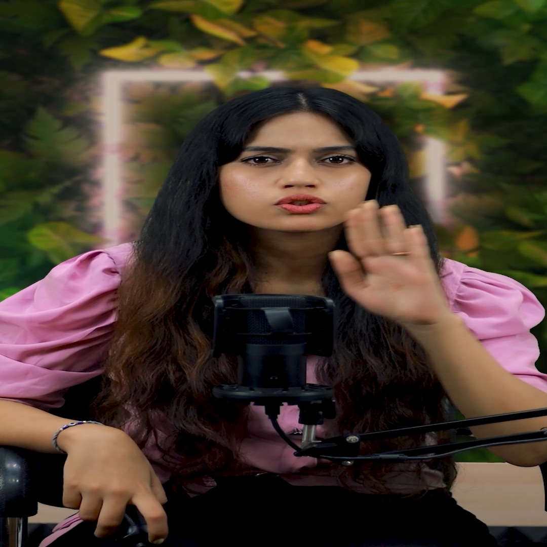 Video 5 Thumbnail