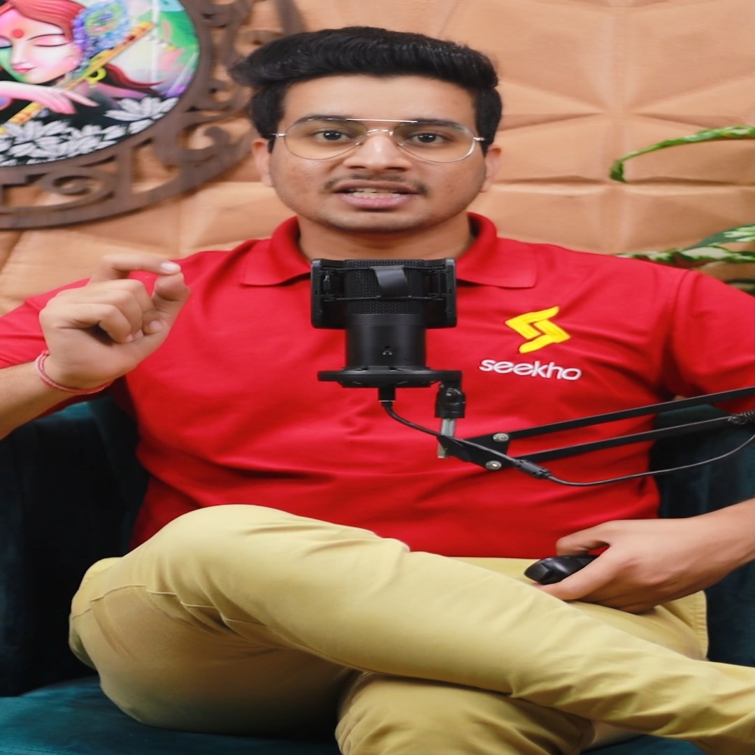 Video 6 Thumbnail